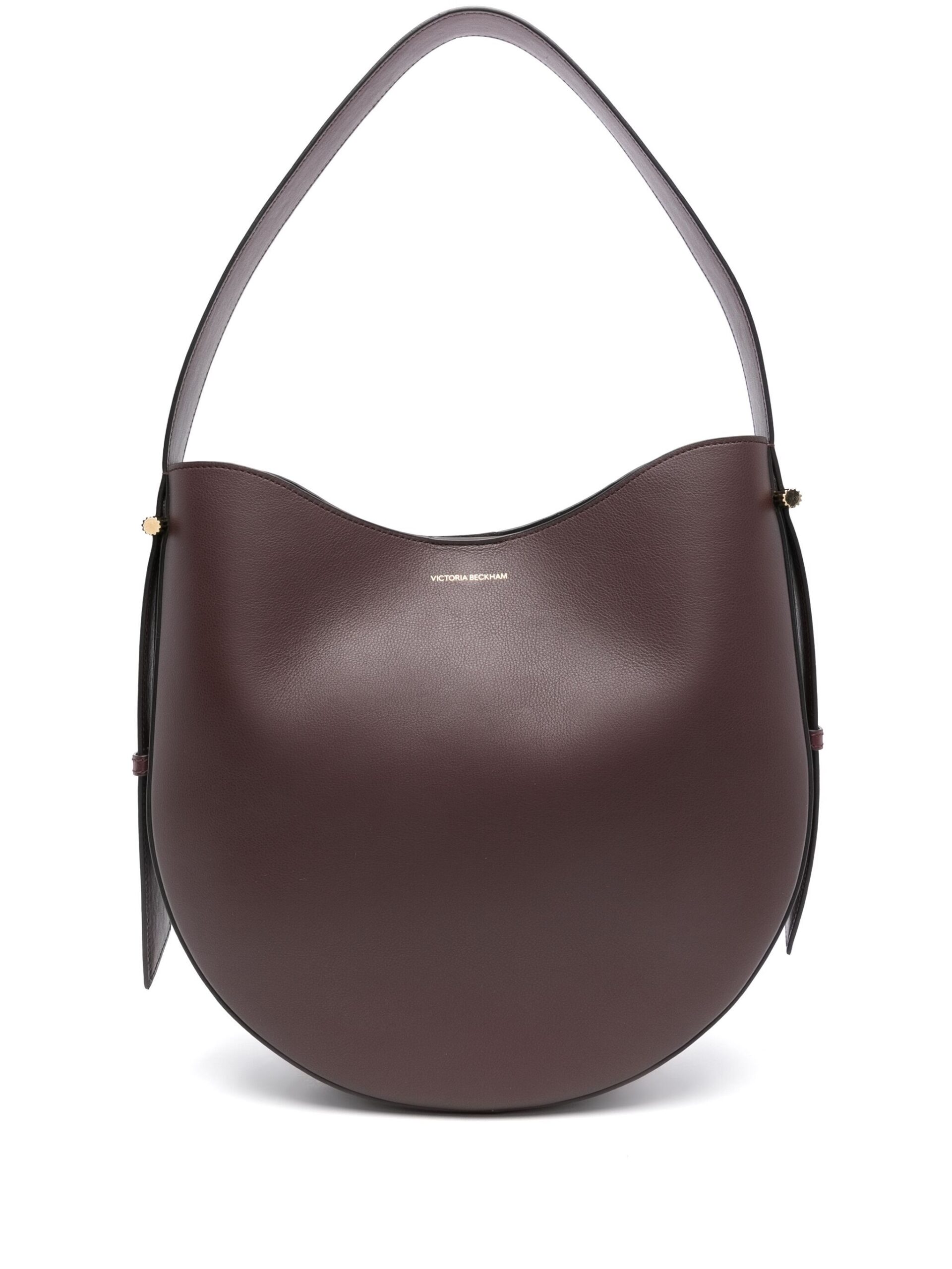 Day Shouler Bag