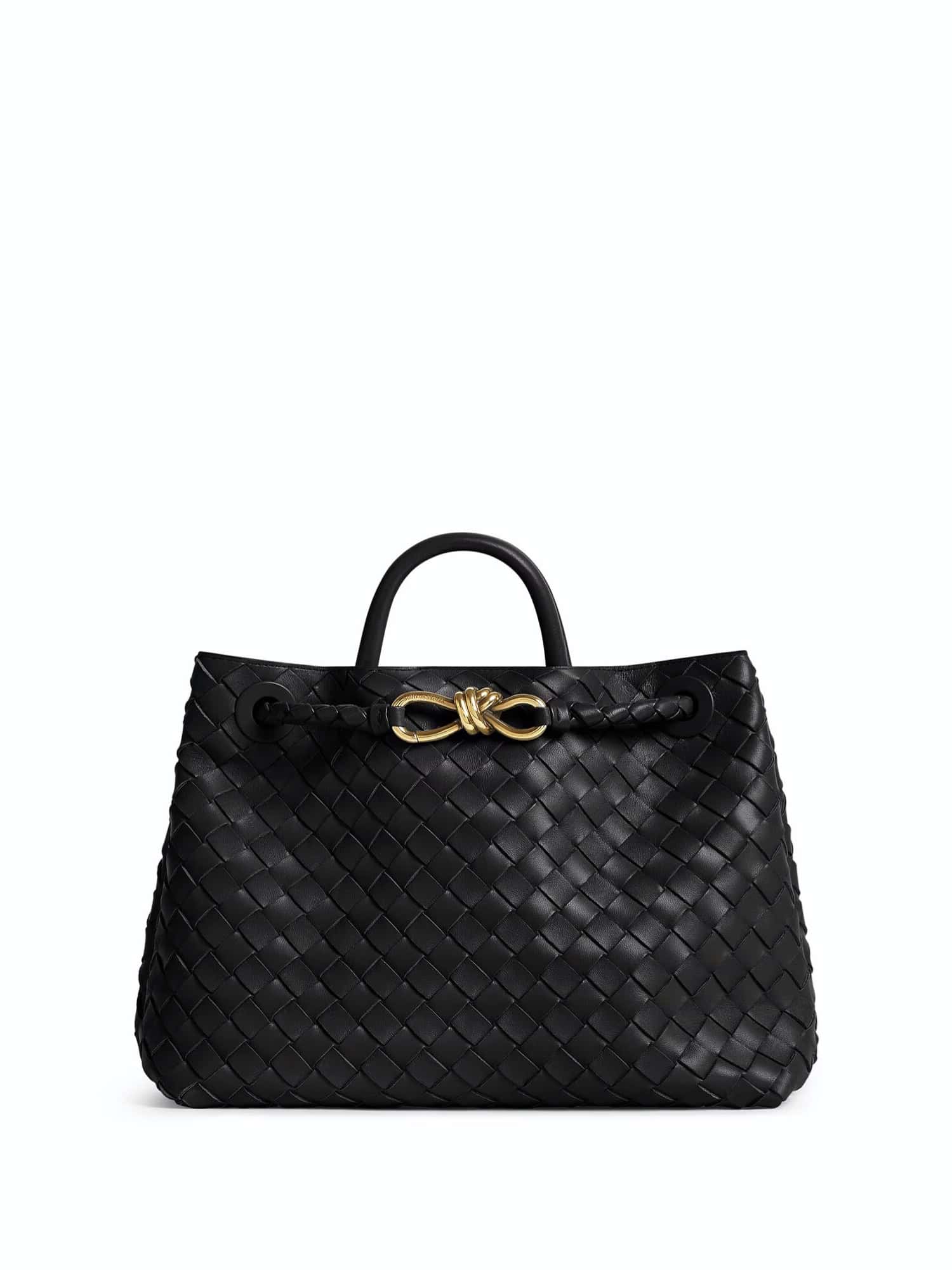Andiamo Medium Tote Bag