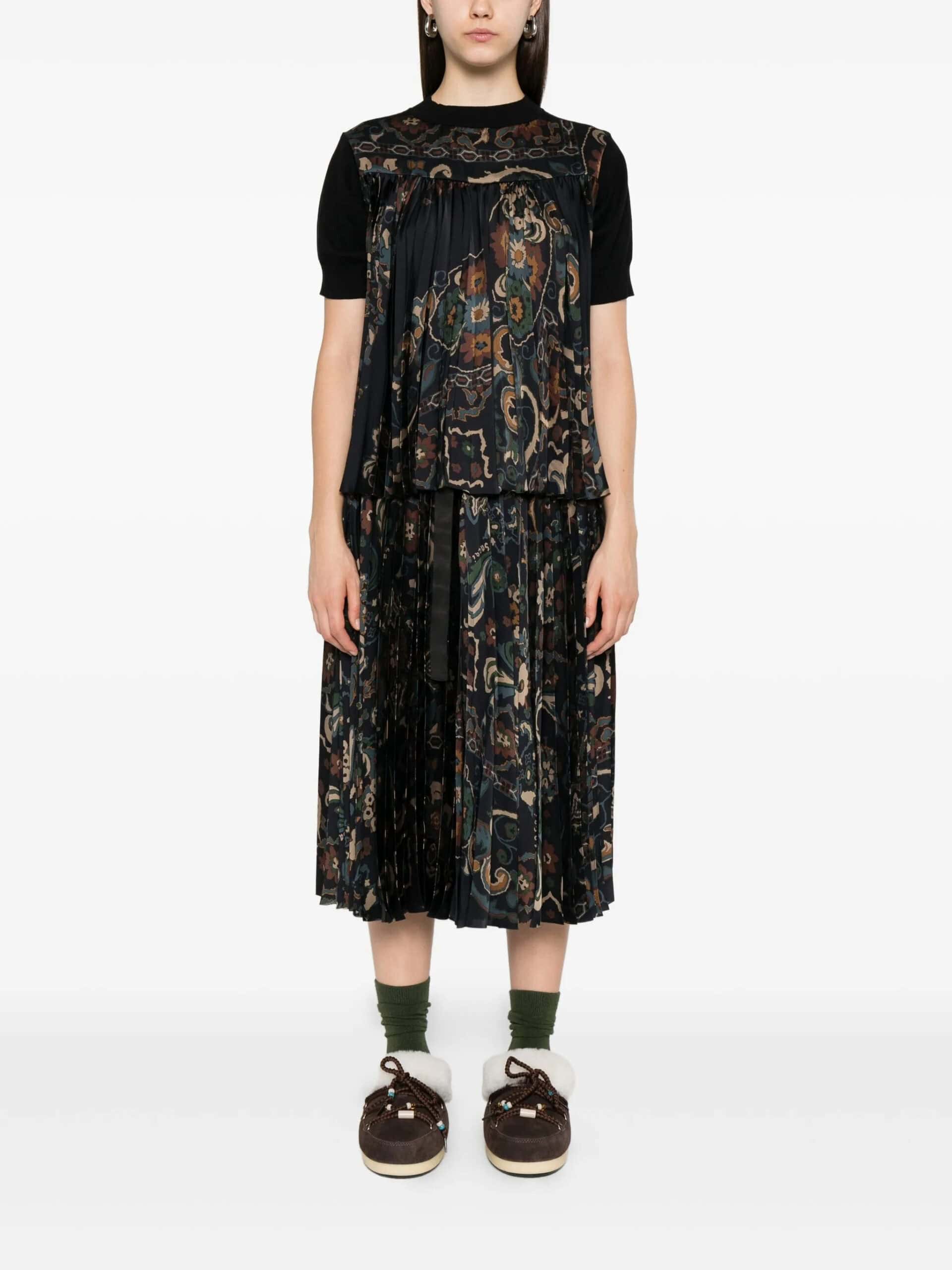 52847c71a37f4f7d8a6b0d6a7ed76dd8.jpg.