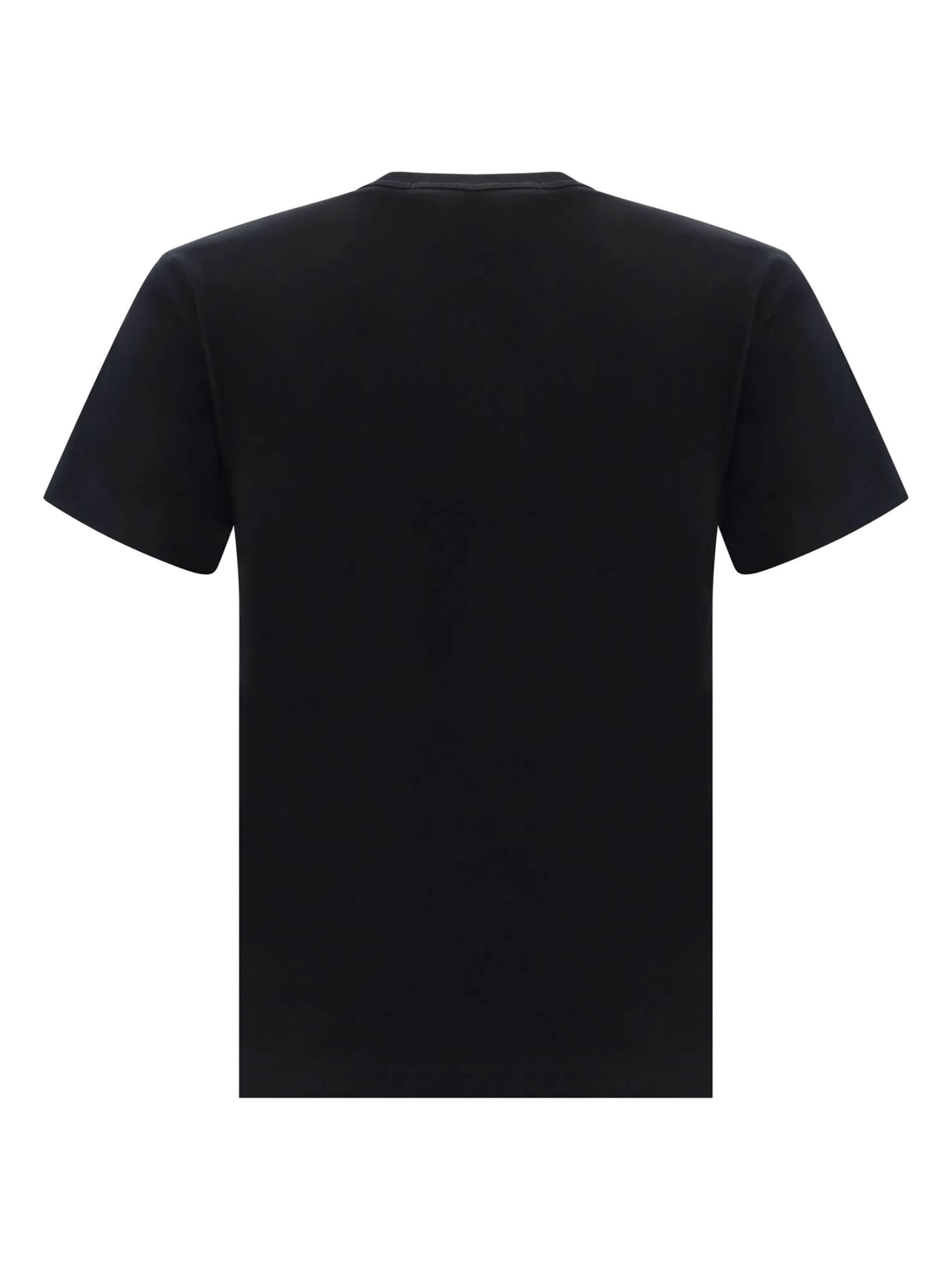Sapatilhas de couro pretas para homens e mulheres, elegantes e confortáveis.