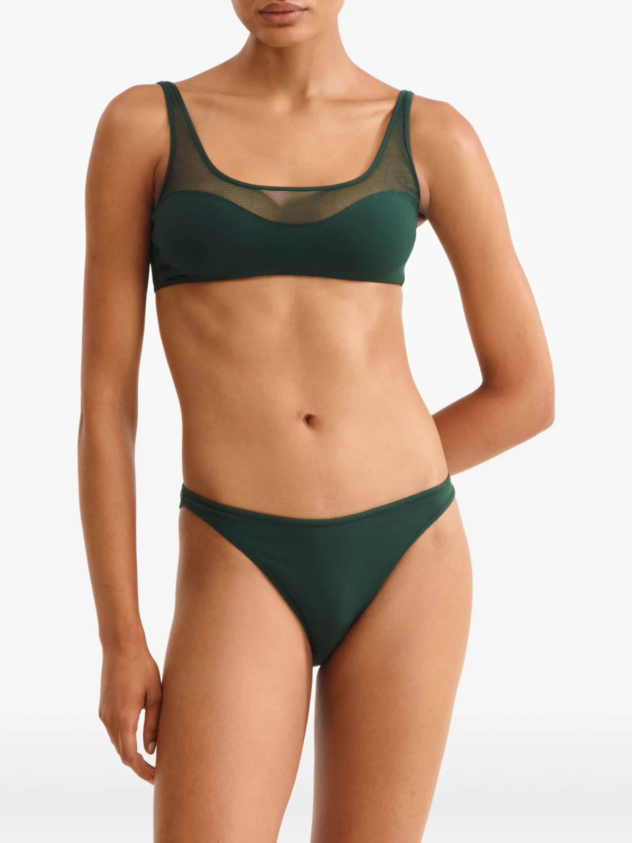 Ultime Bikini Bottom