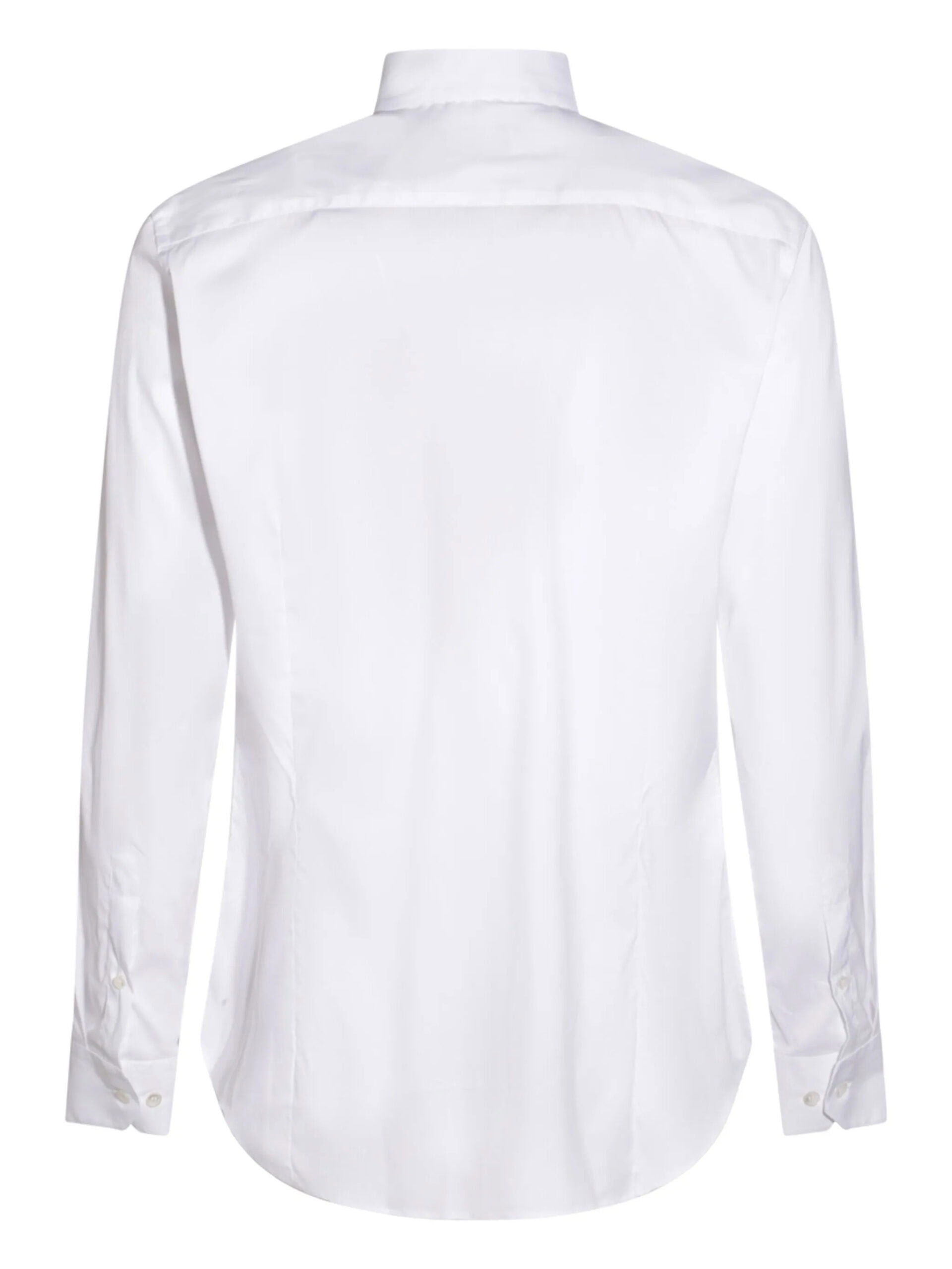 Camisa com Botões