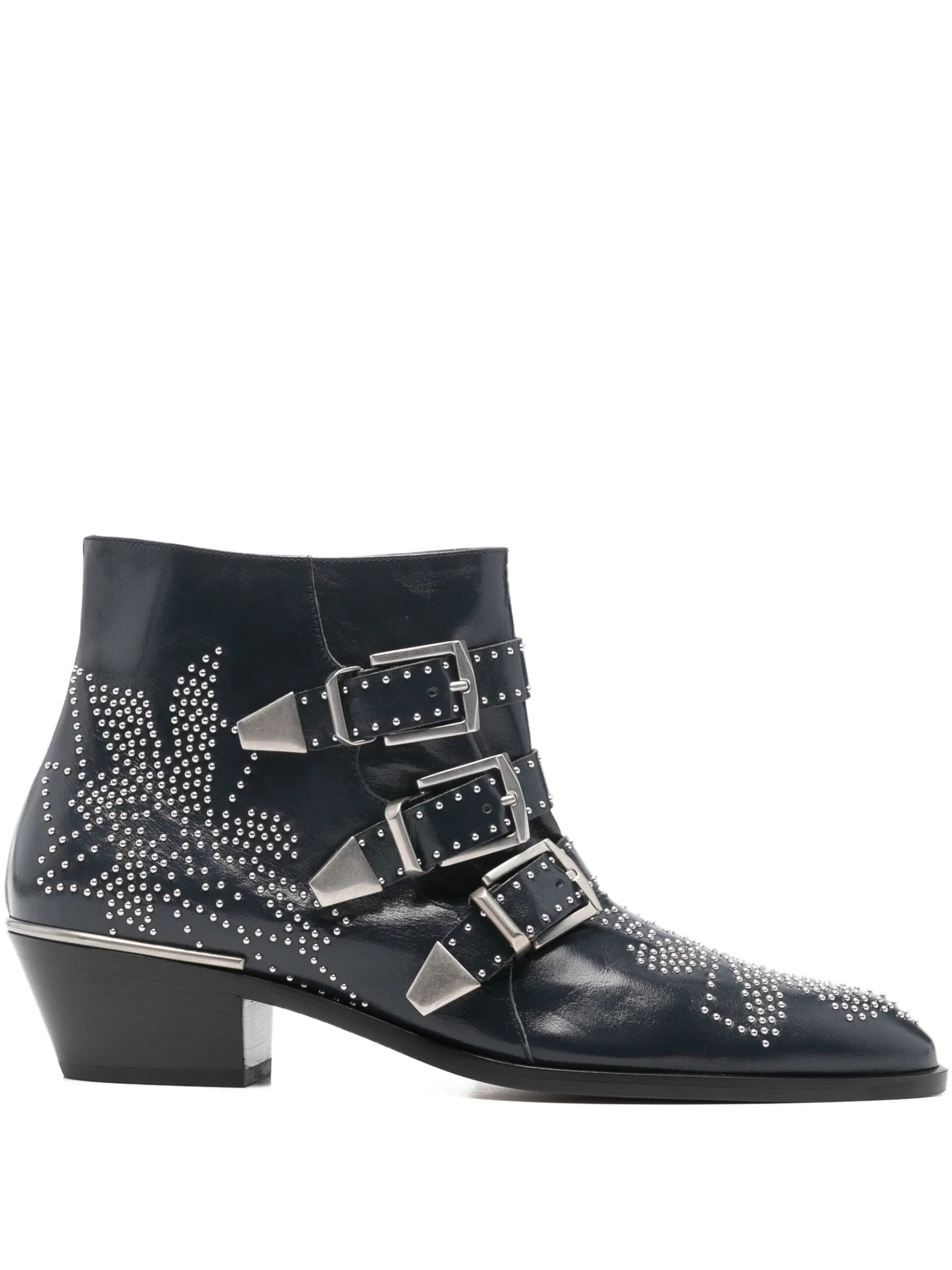 Botins Susan