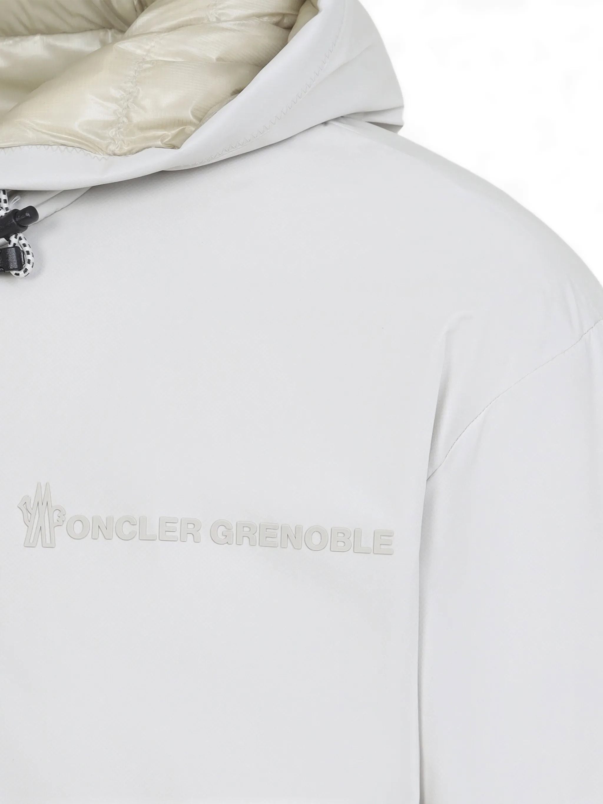 Berguns Jacket