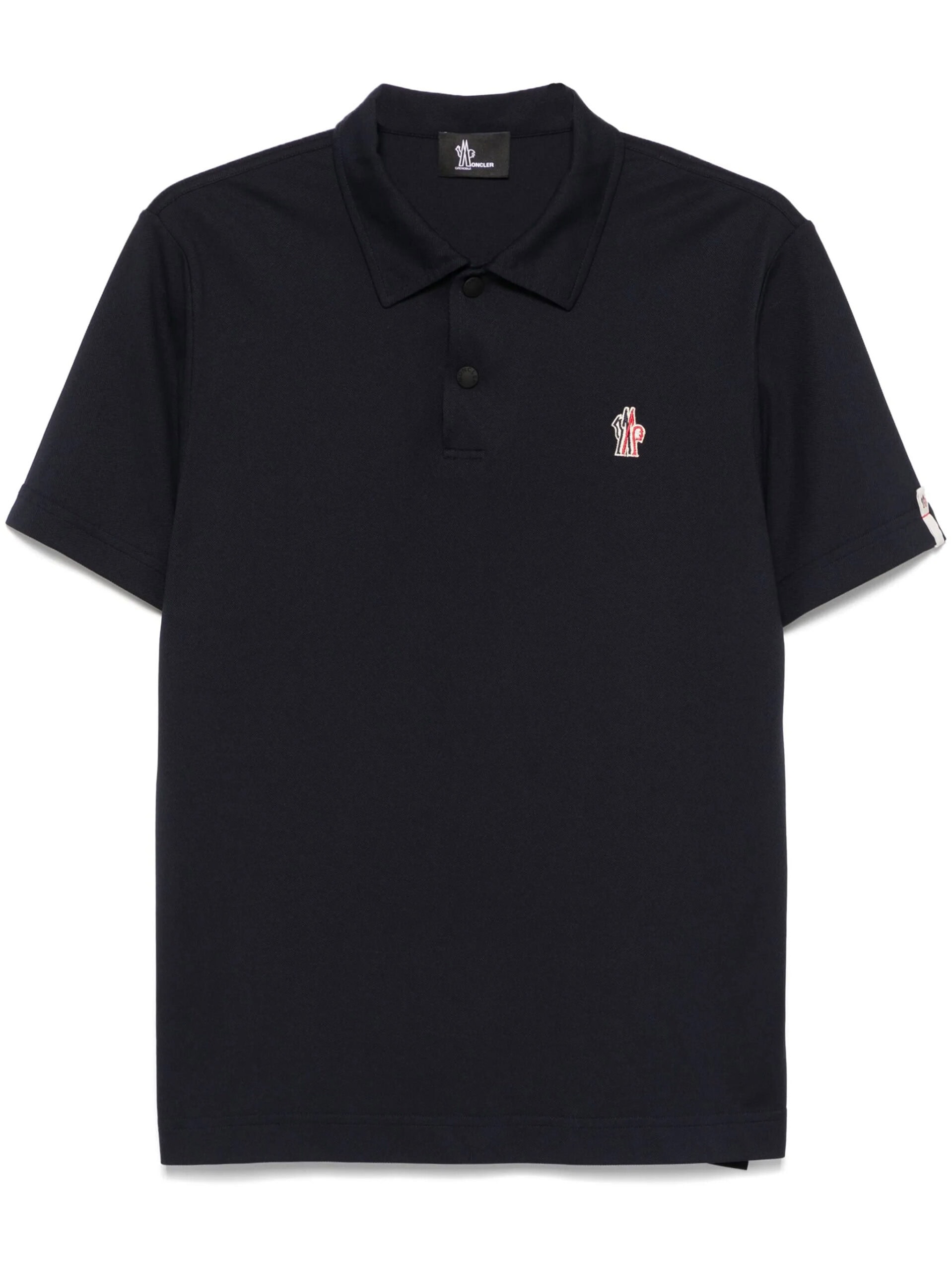 Camisa Polo