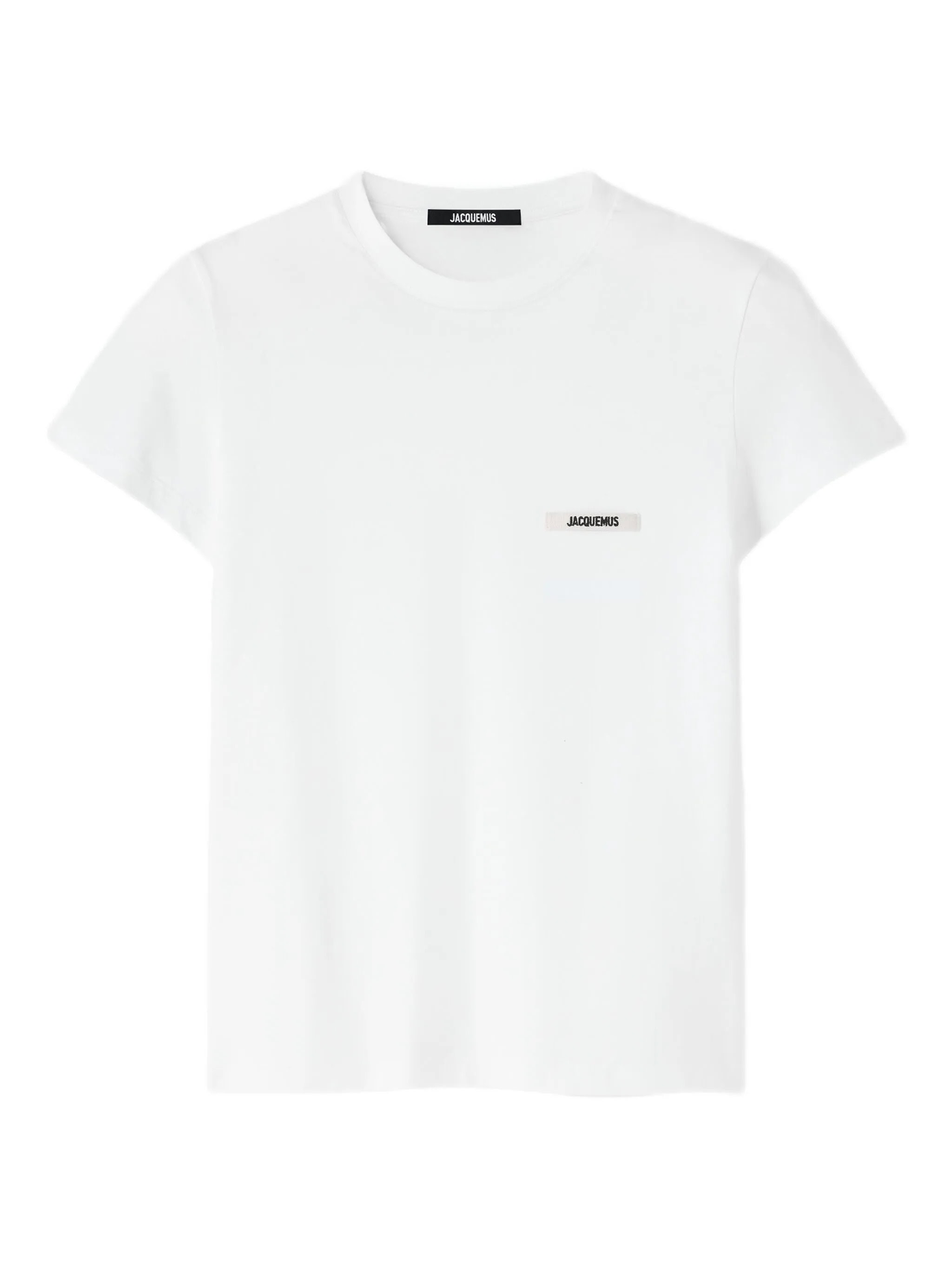 Logo T-shirt