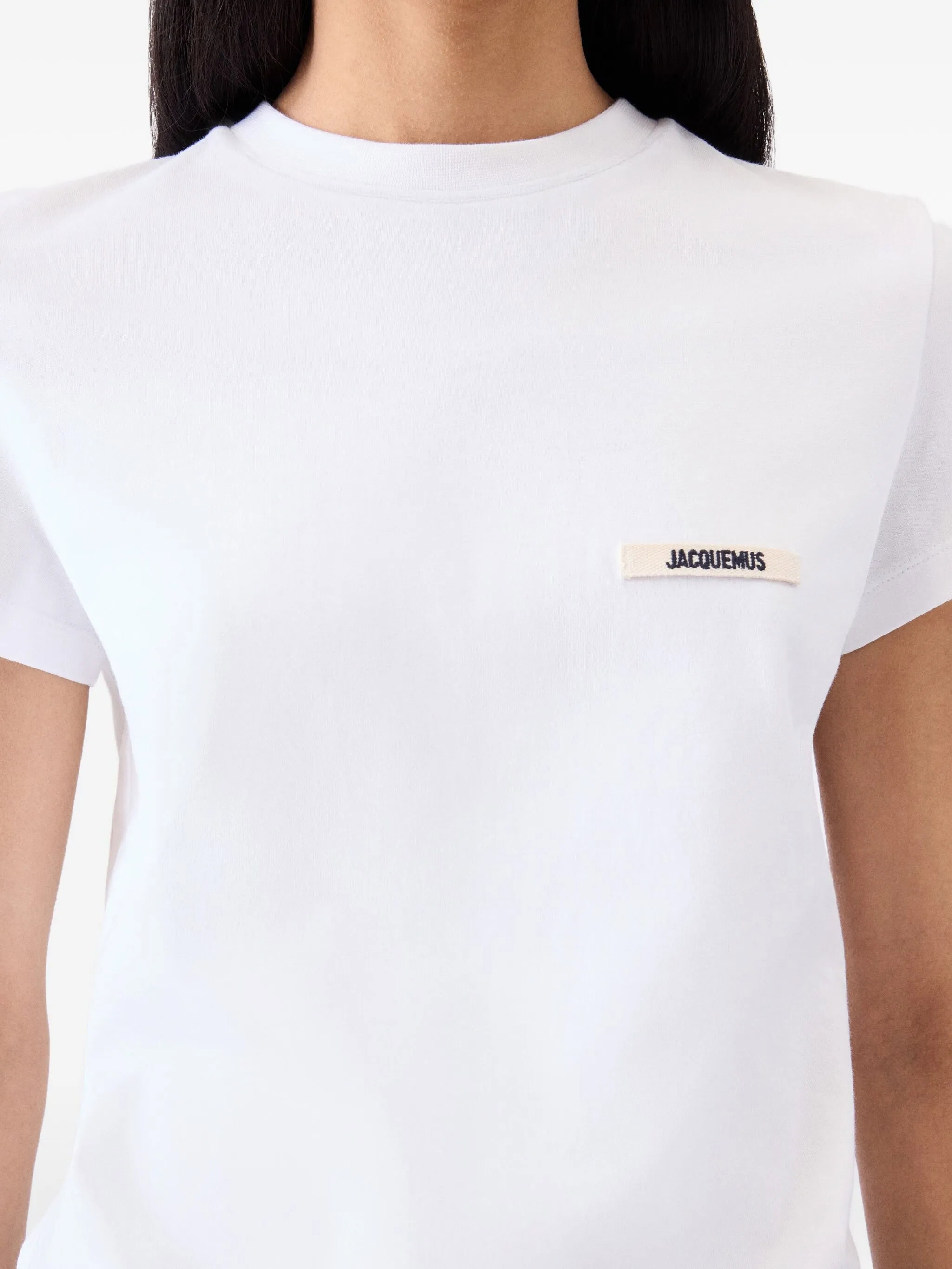 Logo T-shirt