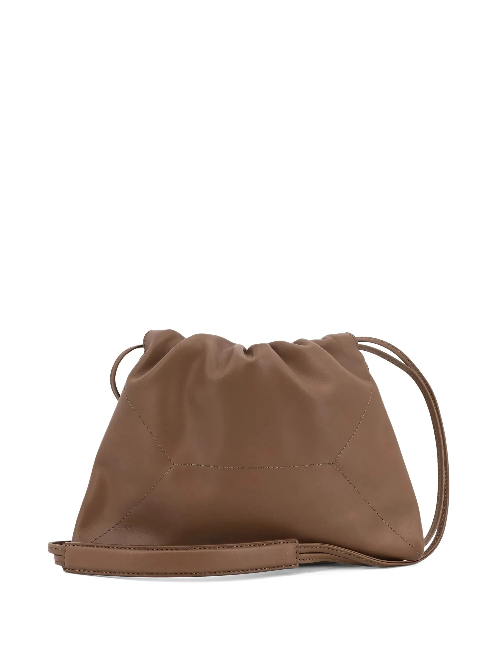 Shoulder Wallet