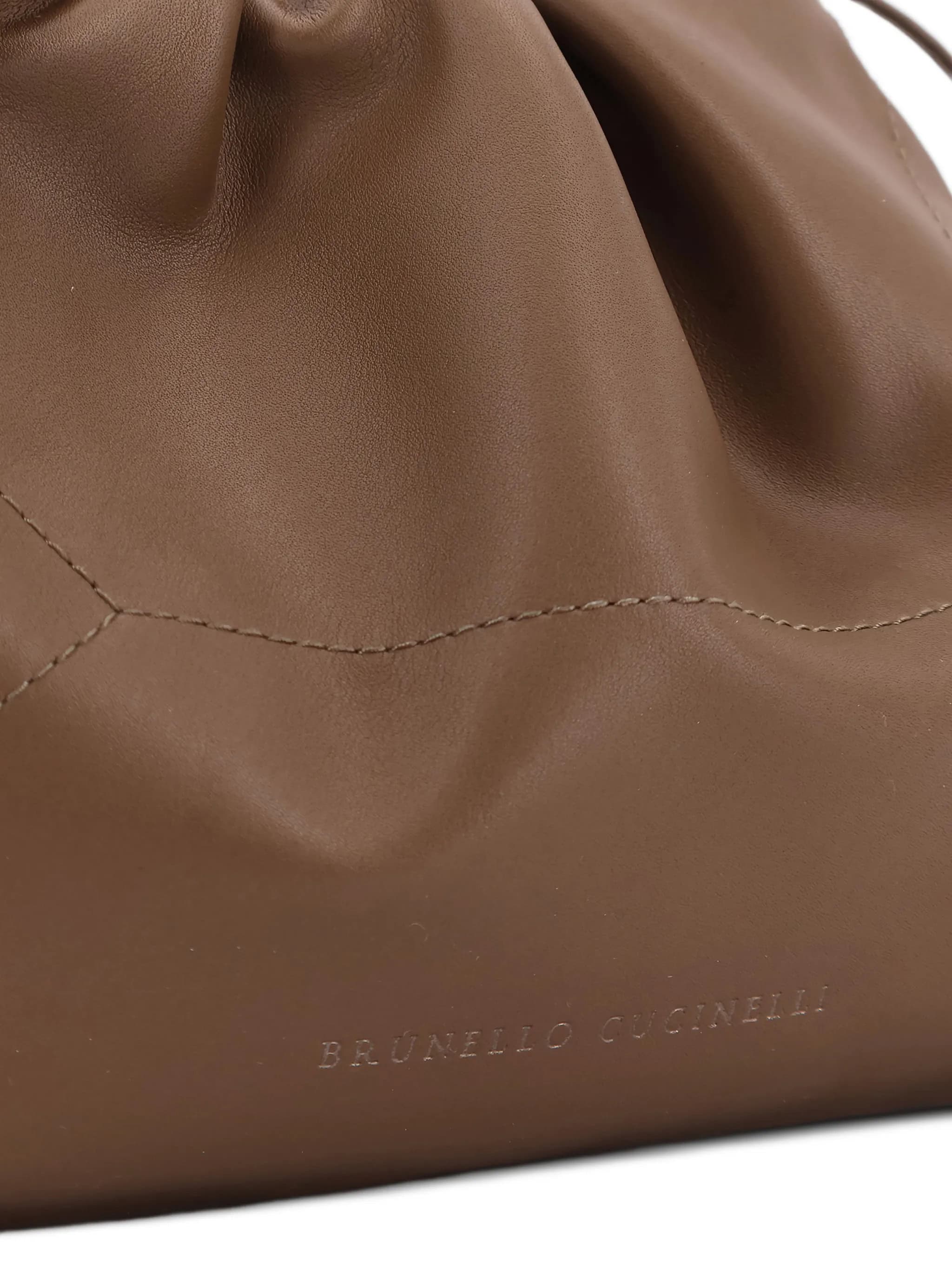 Shoulder Wallet