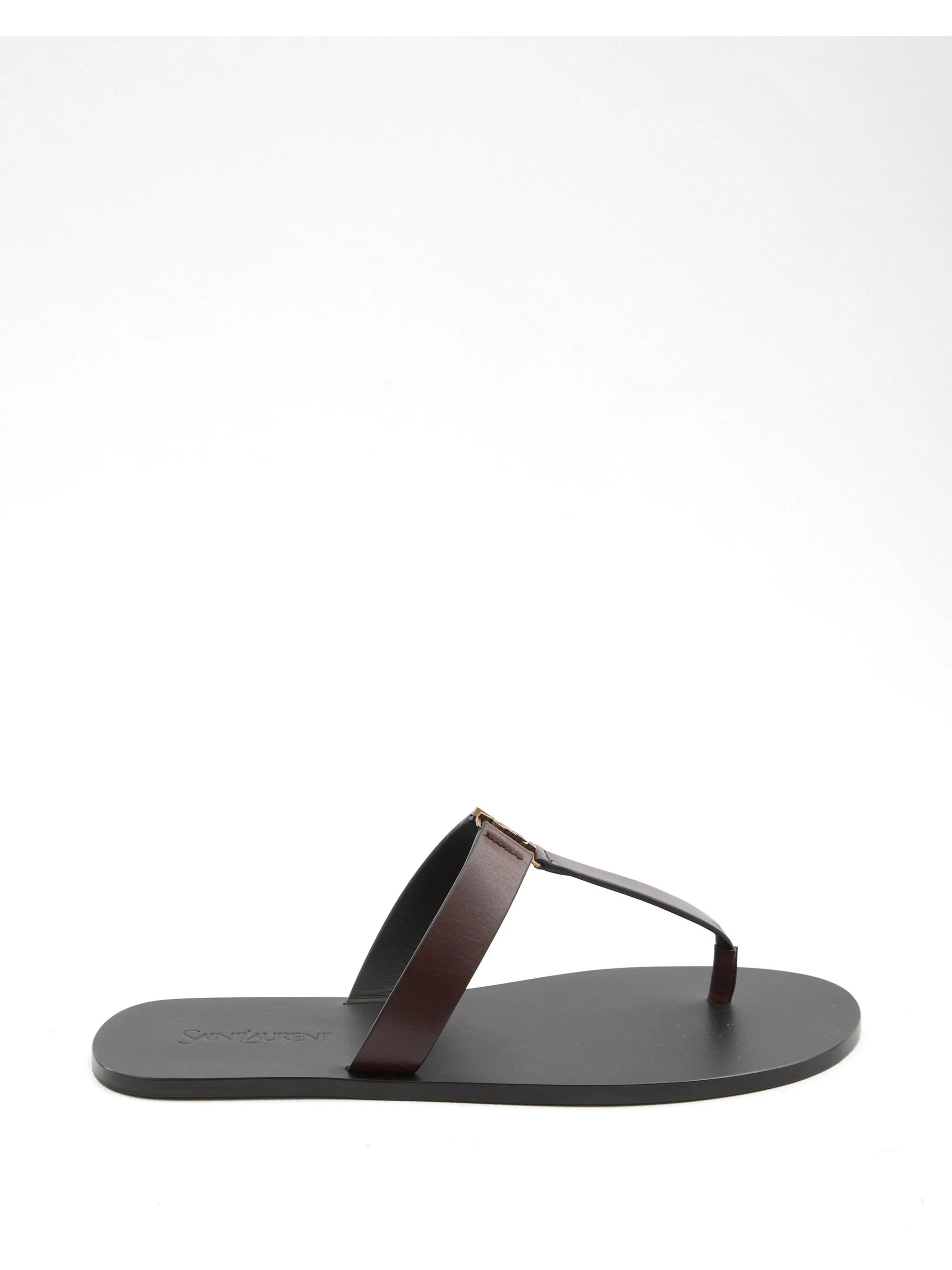 Babylone Sandals