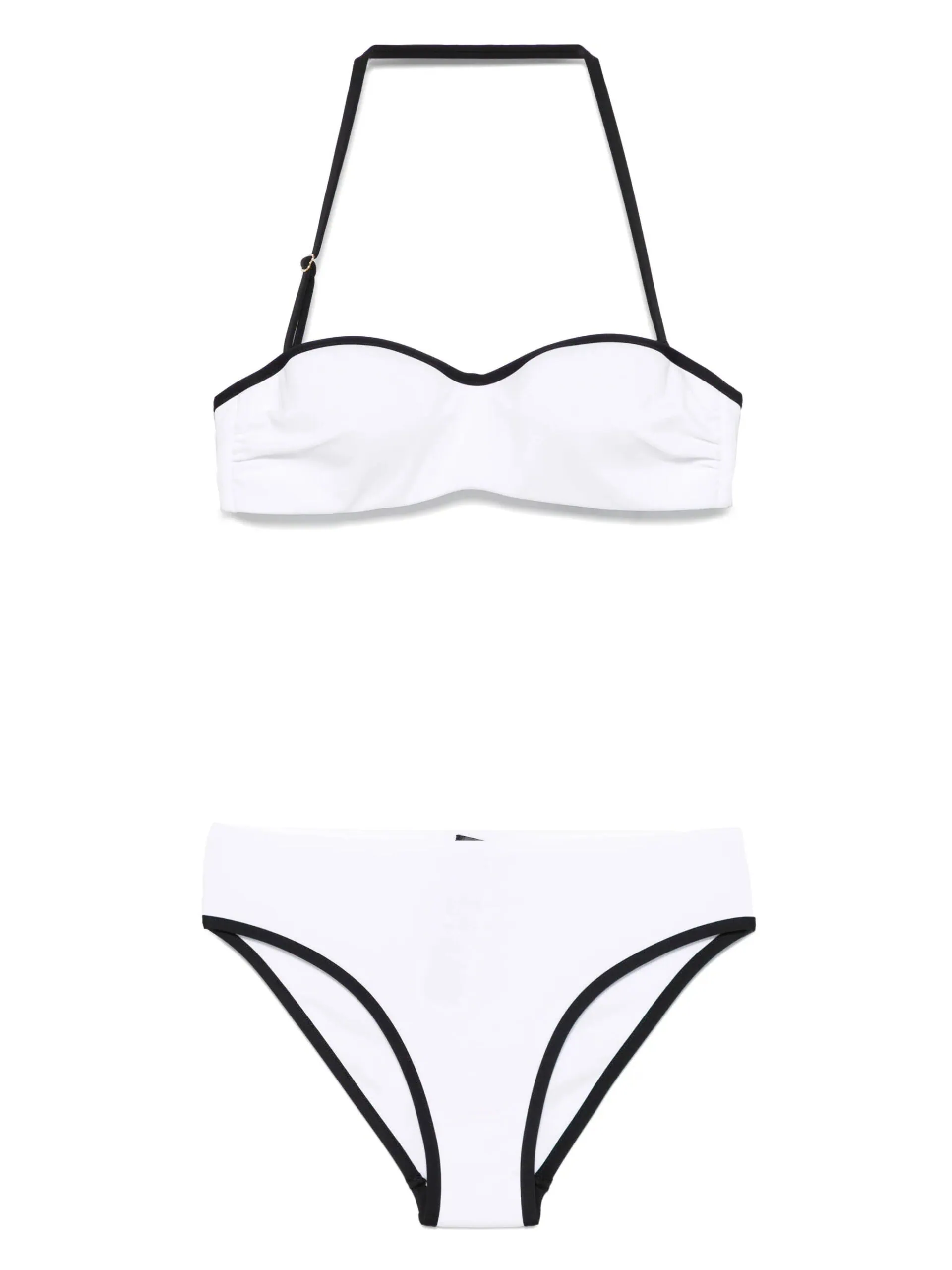 Bikini Uma Alça