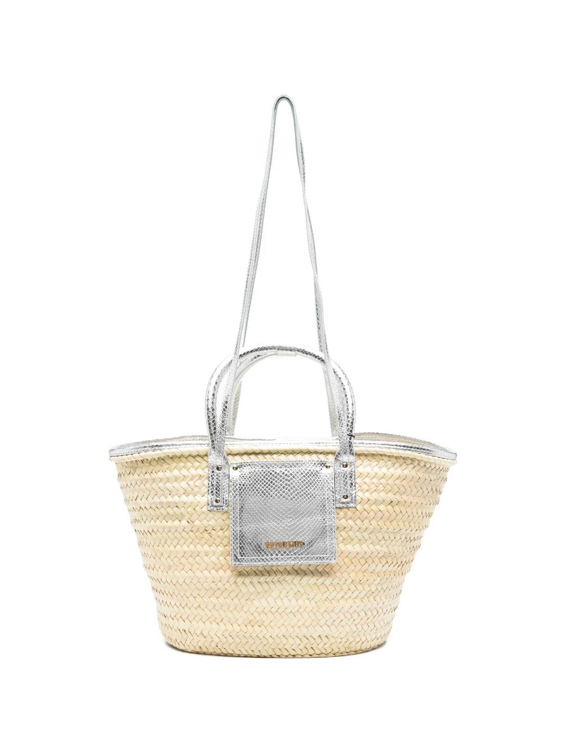 Saco Panier