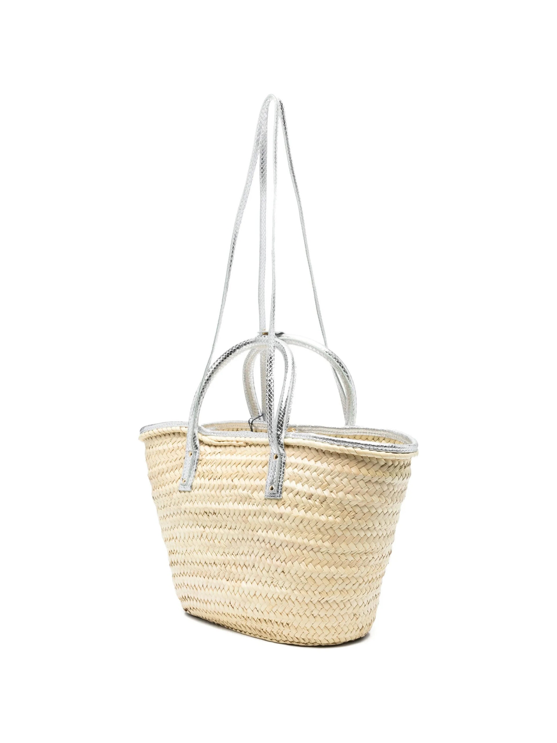 Saco Panier