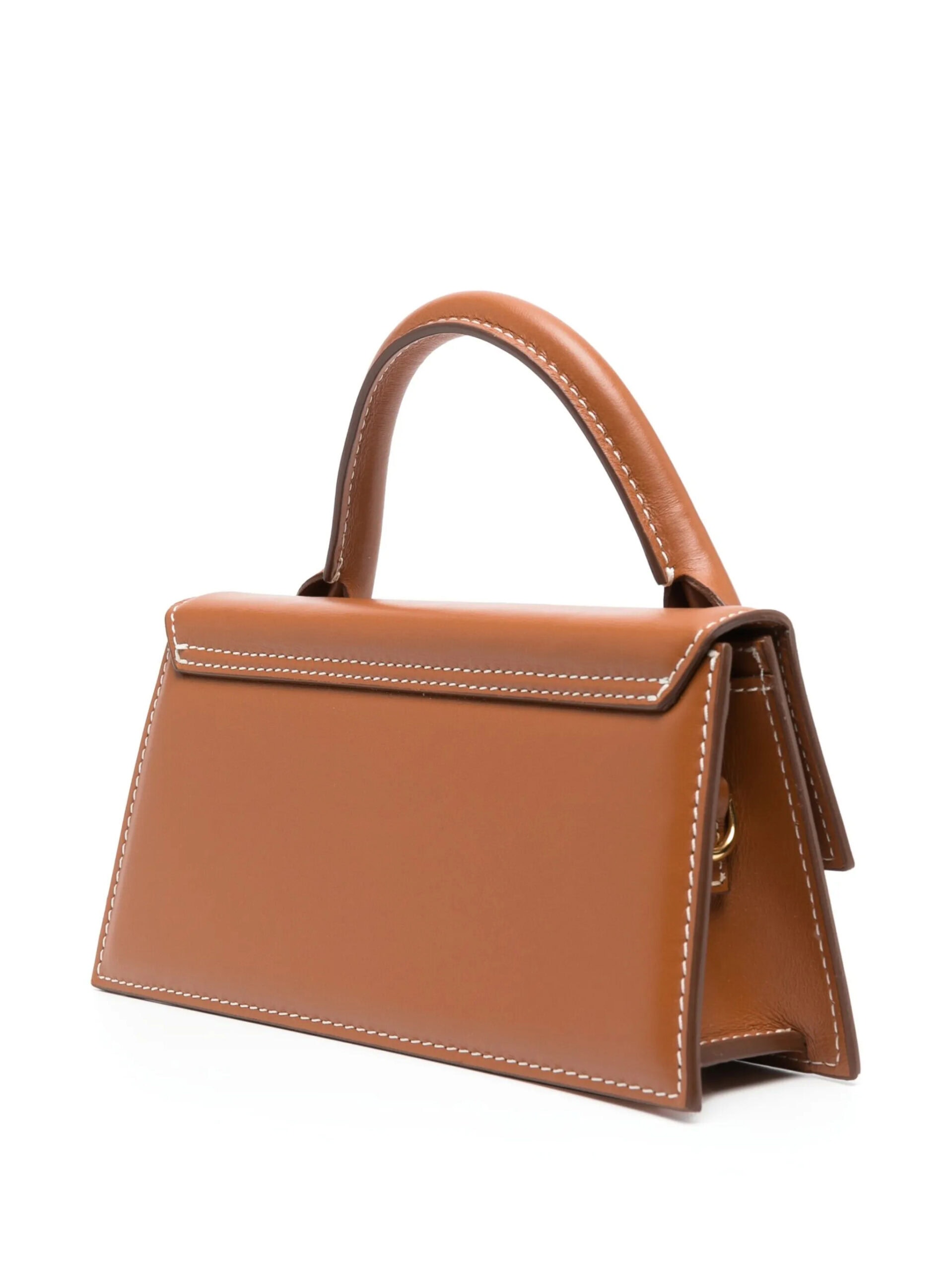 Le Chiquito Wallet