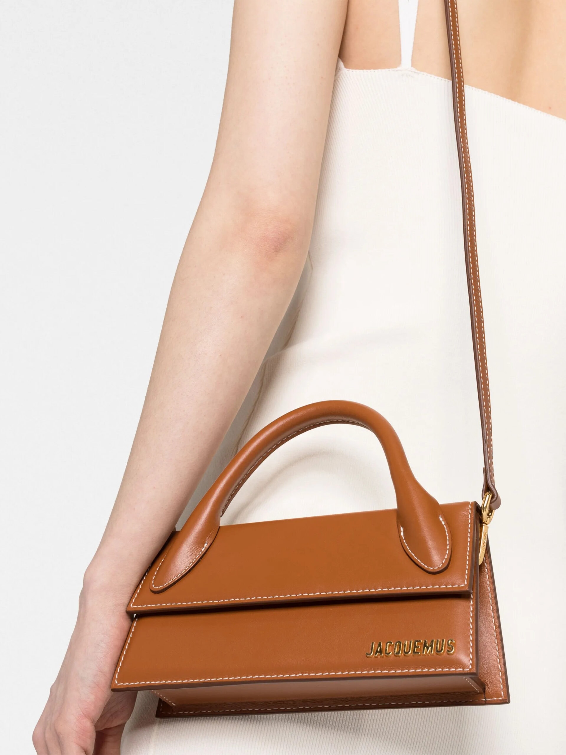 Le Chiquito Wallet