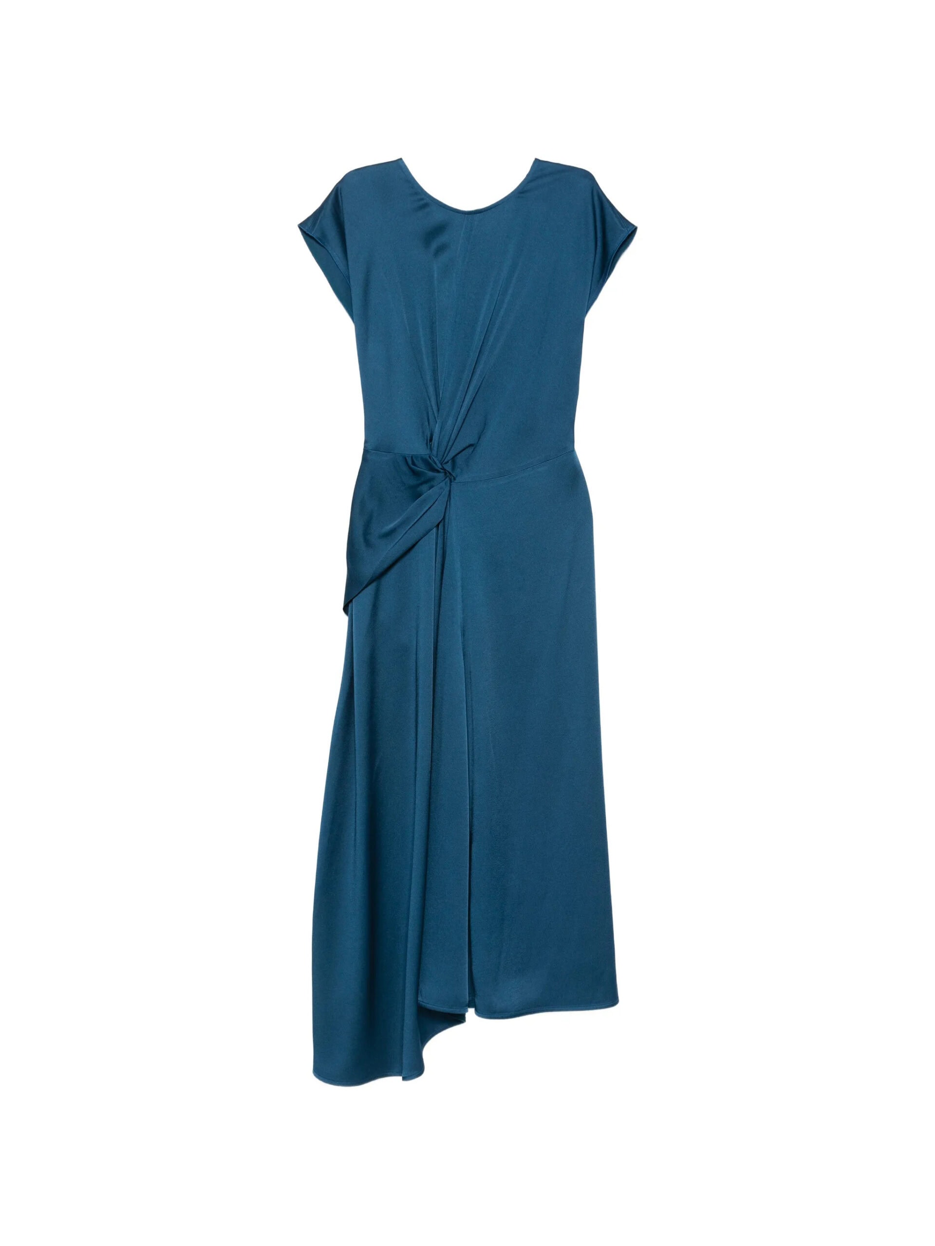 Vestido Longo Aria