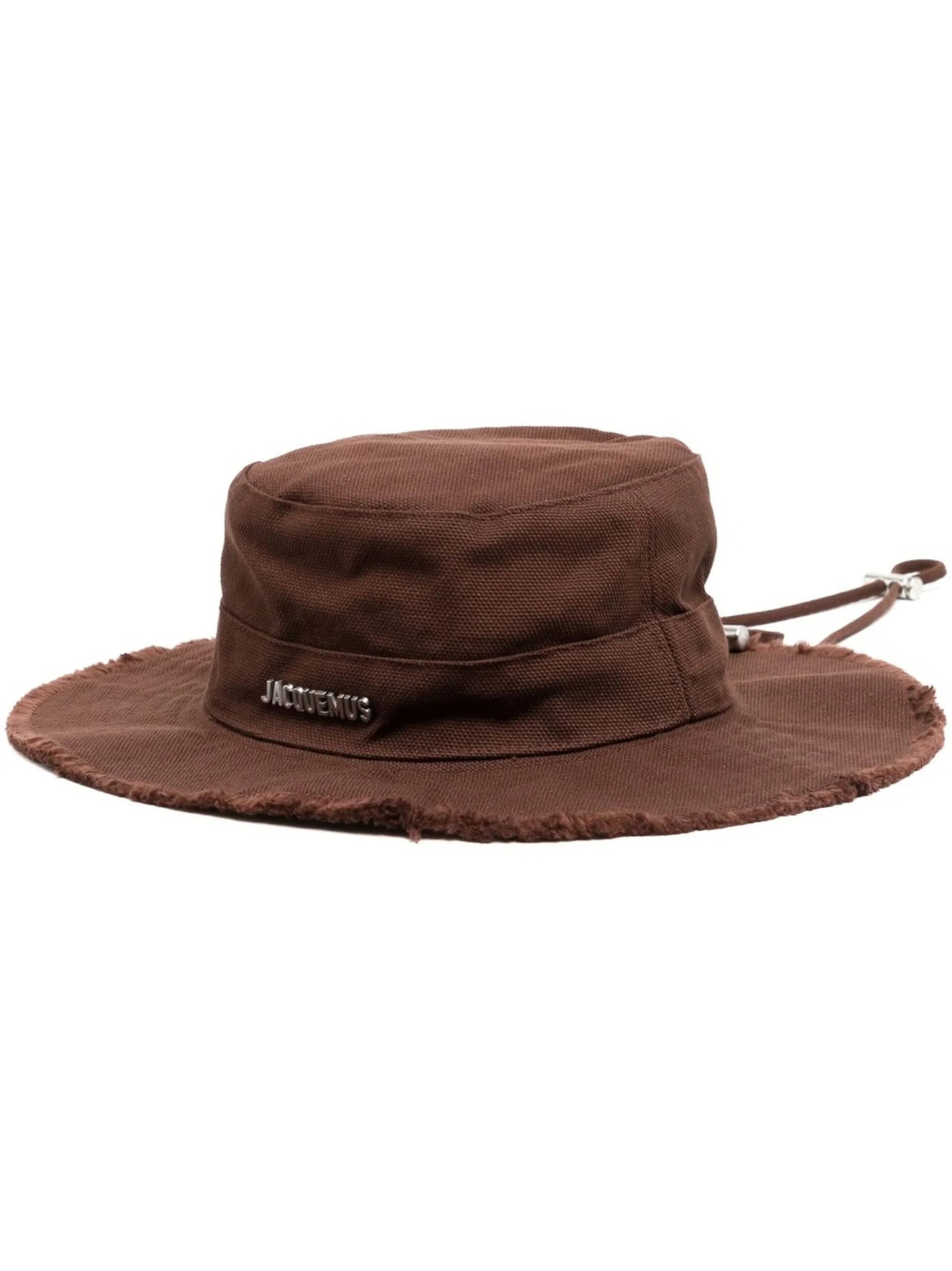 The Artichaut Bob Hat