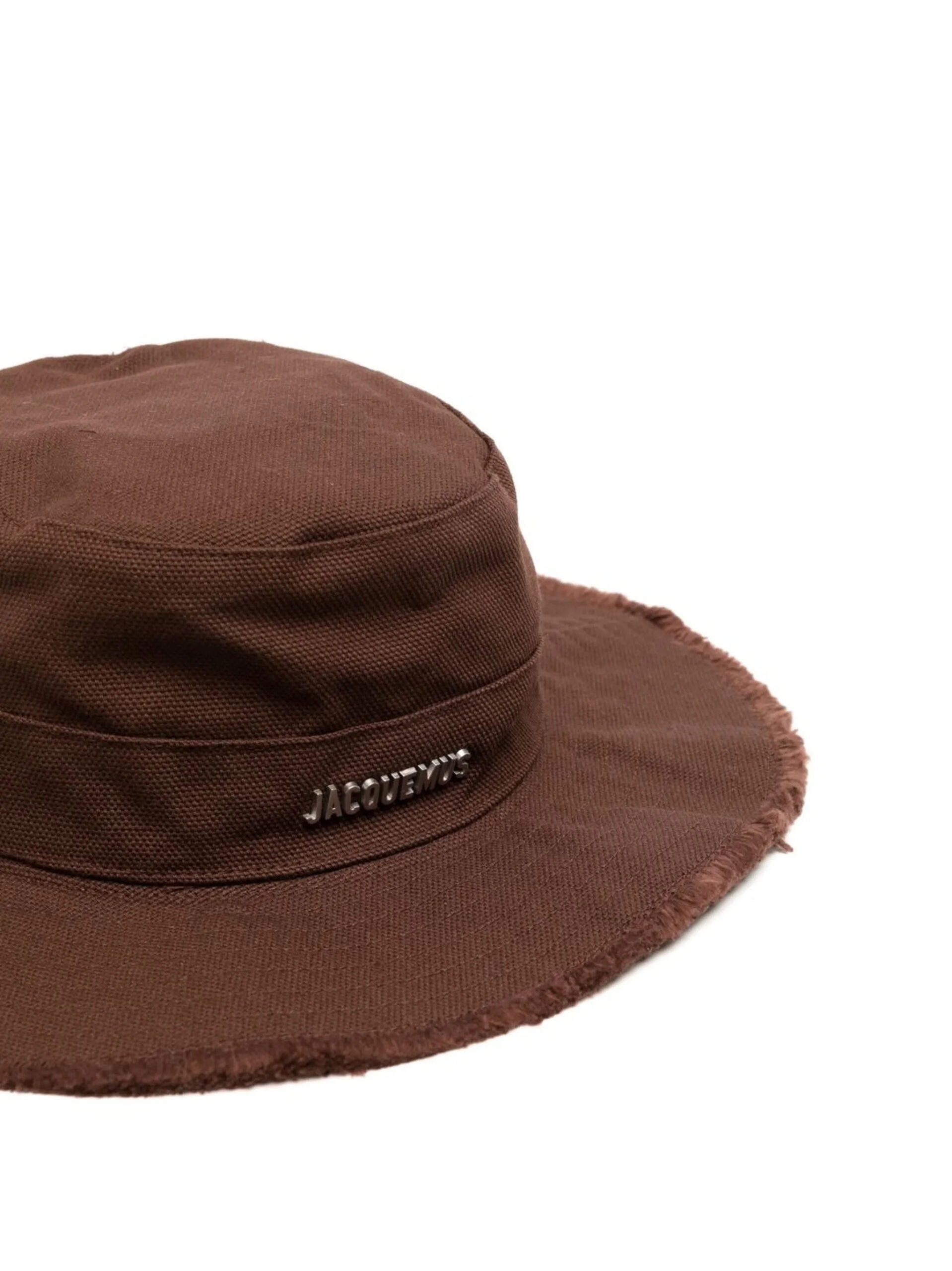 The Artichaut Bob Hat