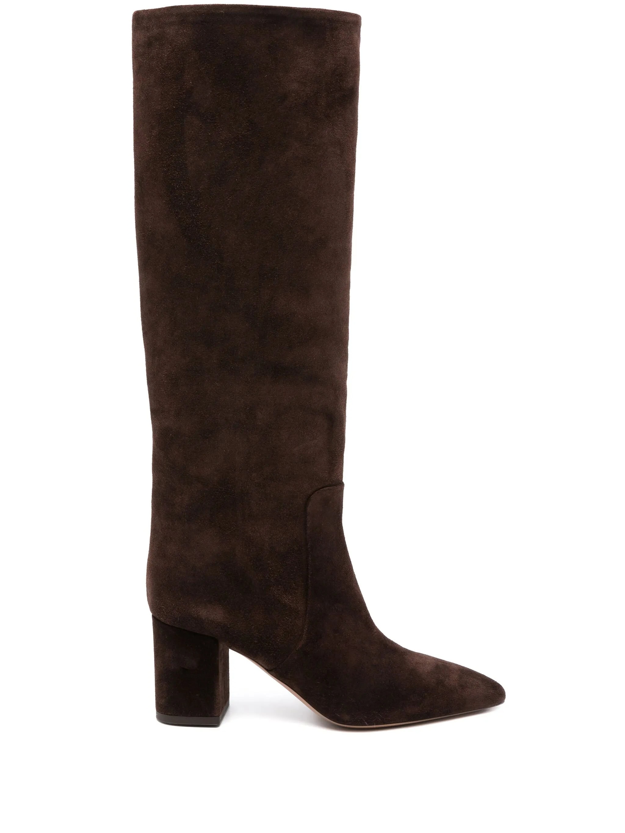 Botas Anja