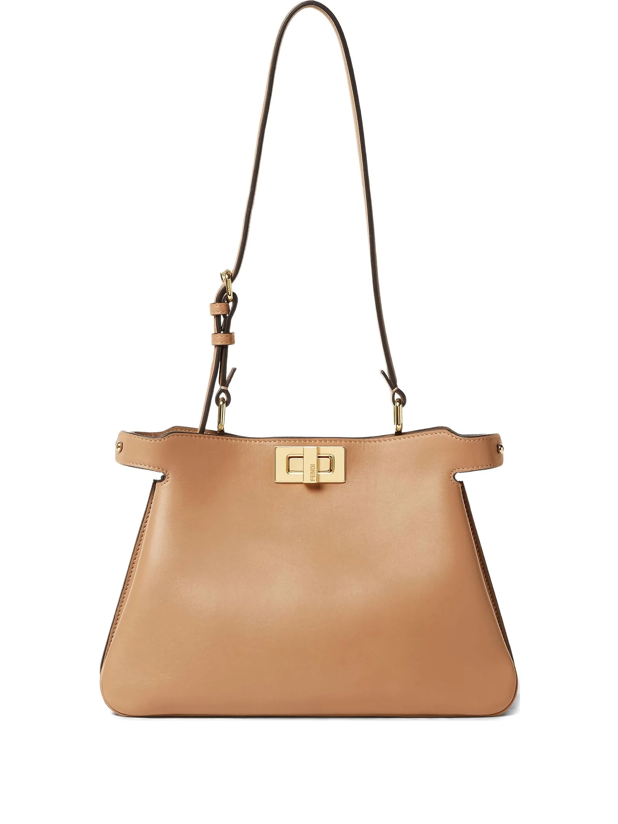 Carteira Small Peekaboo