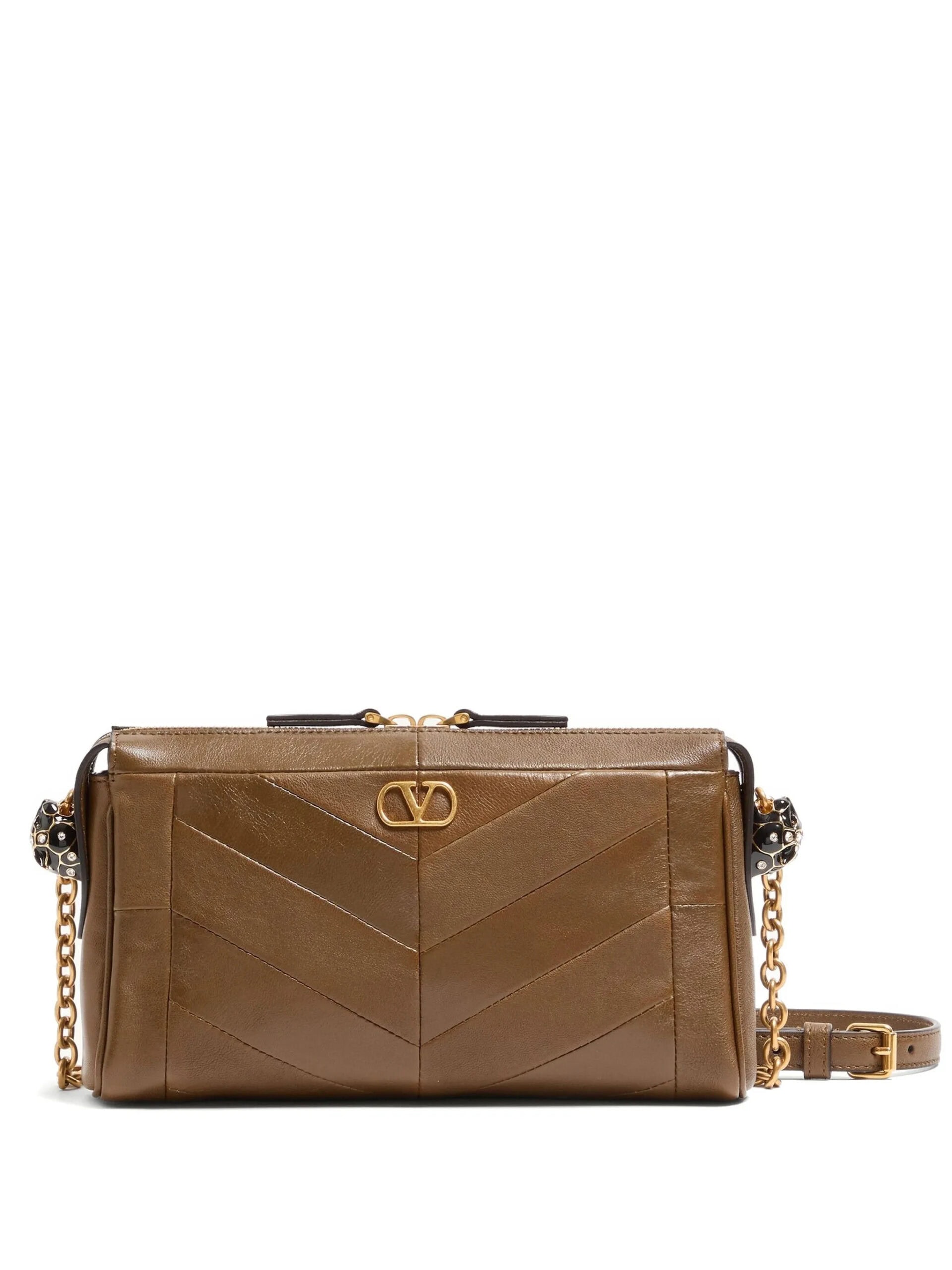 Carteira Panthea Small