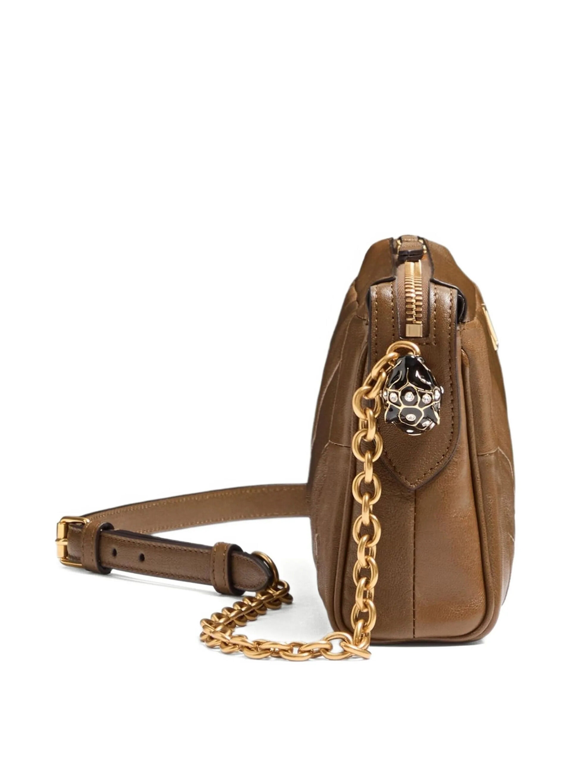 Carteira Panthea Small