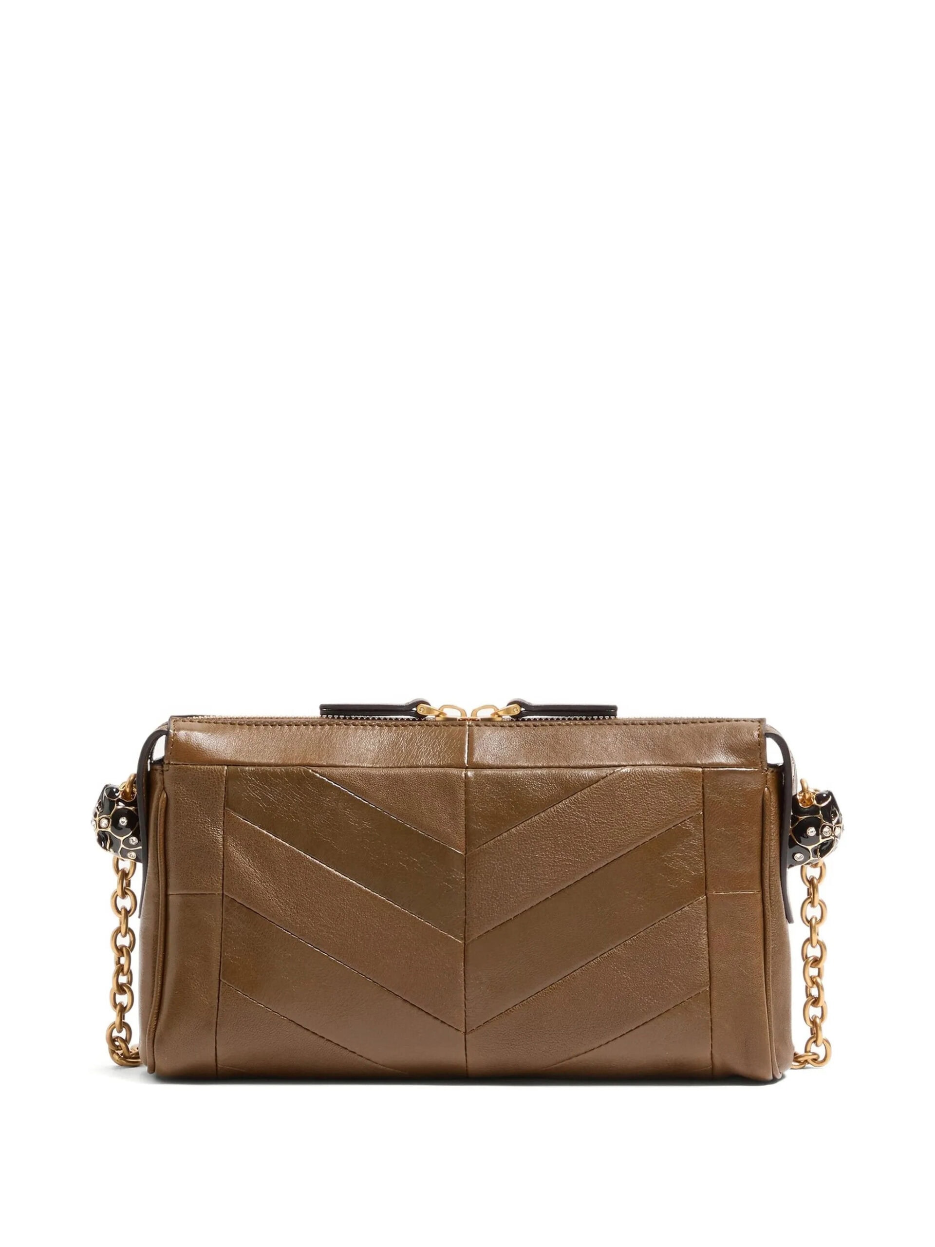Carteira Panthea Small