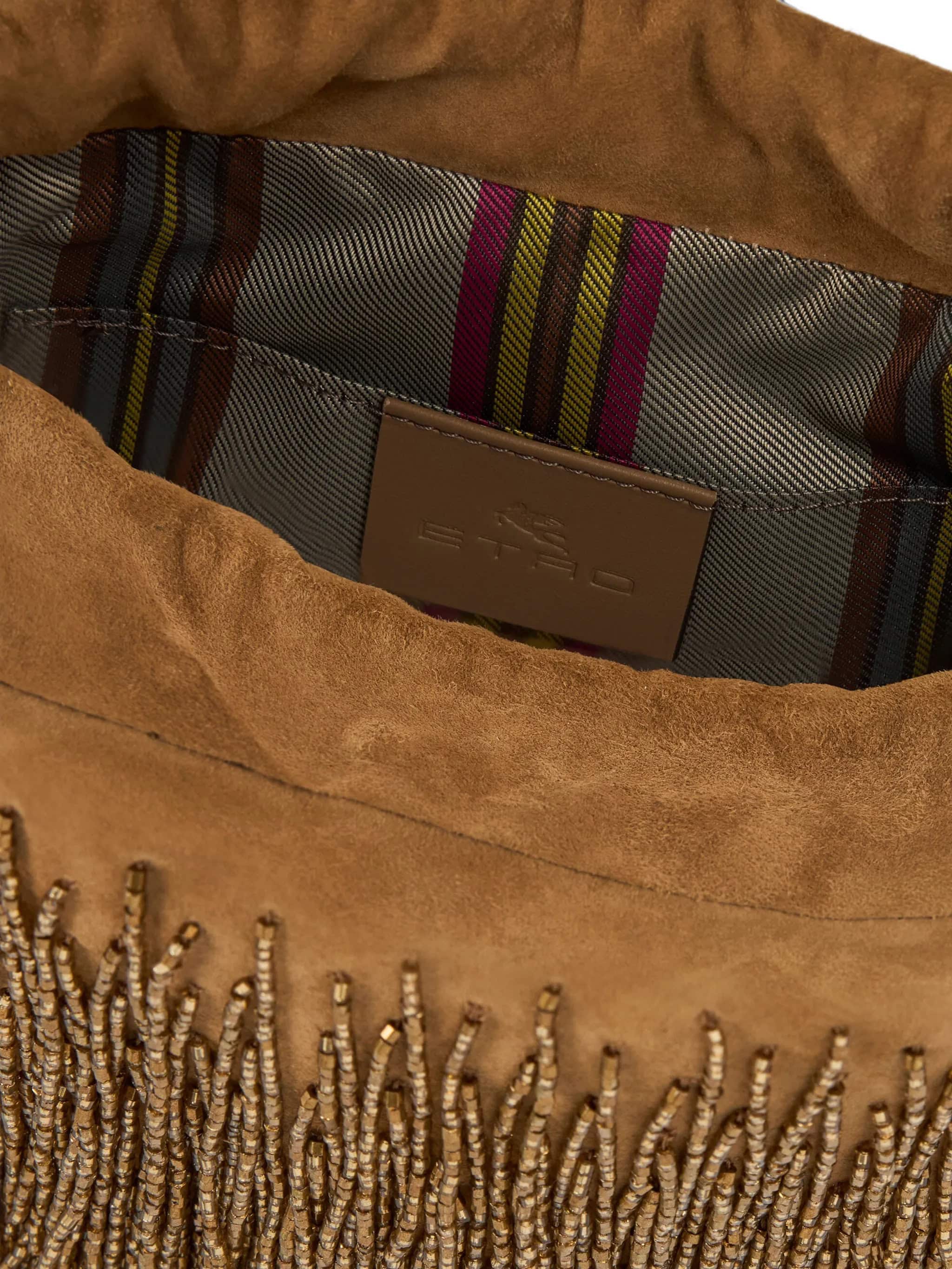 Kalispera Small Wallet