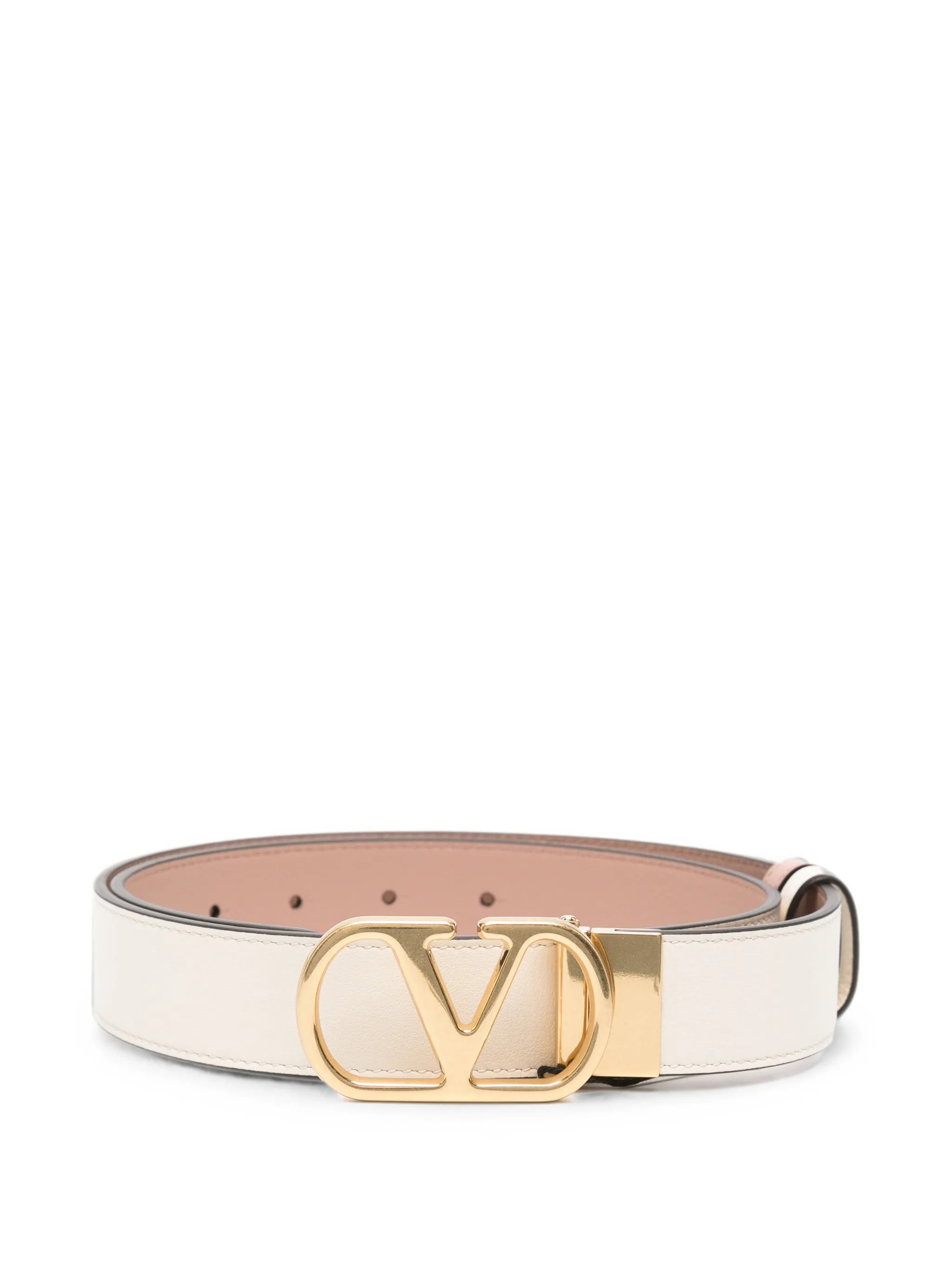 Vlogo Belt