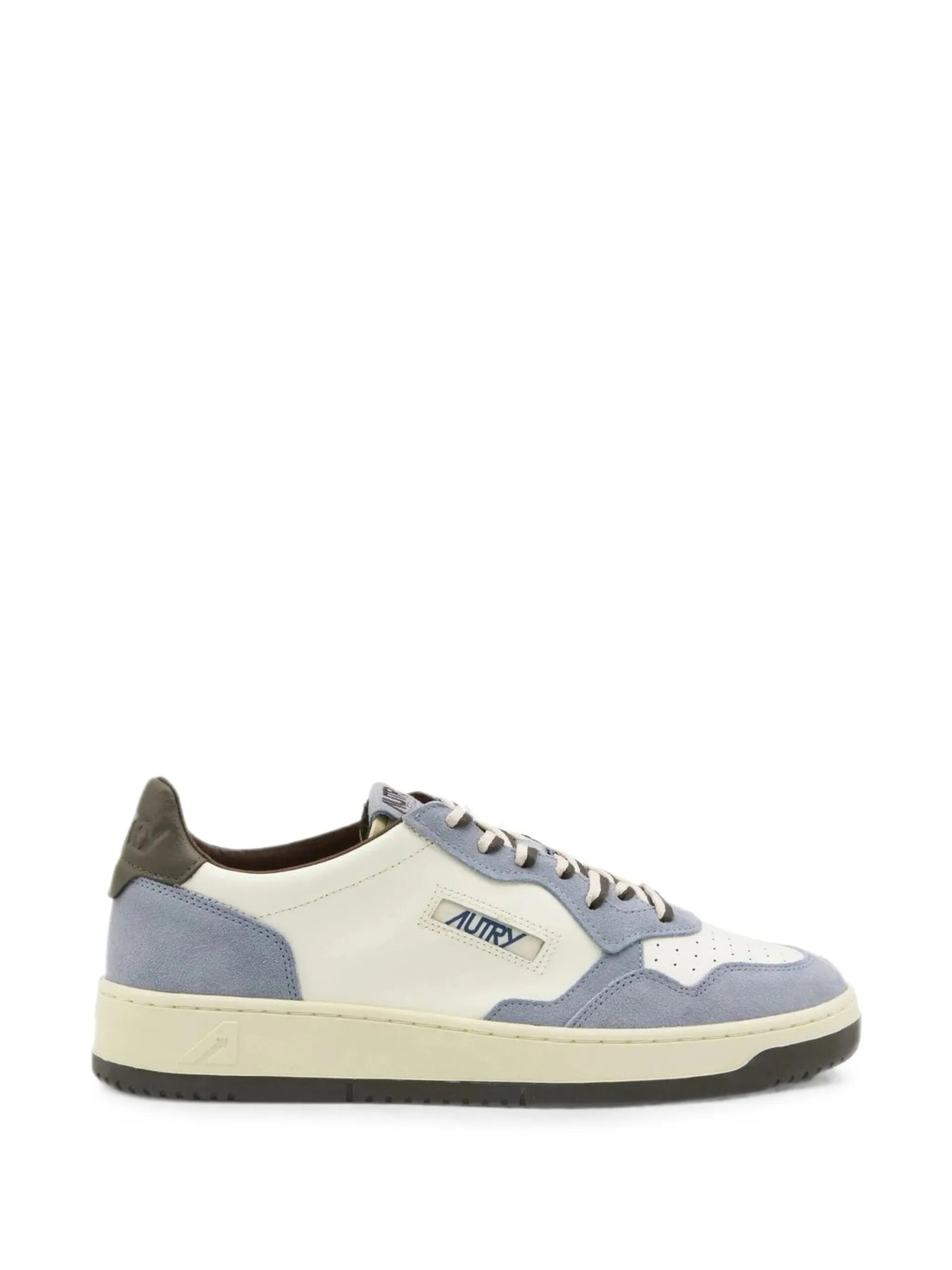 Medalist Sneakers