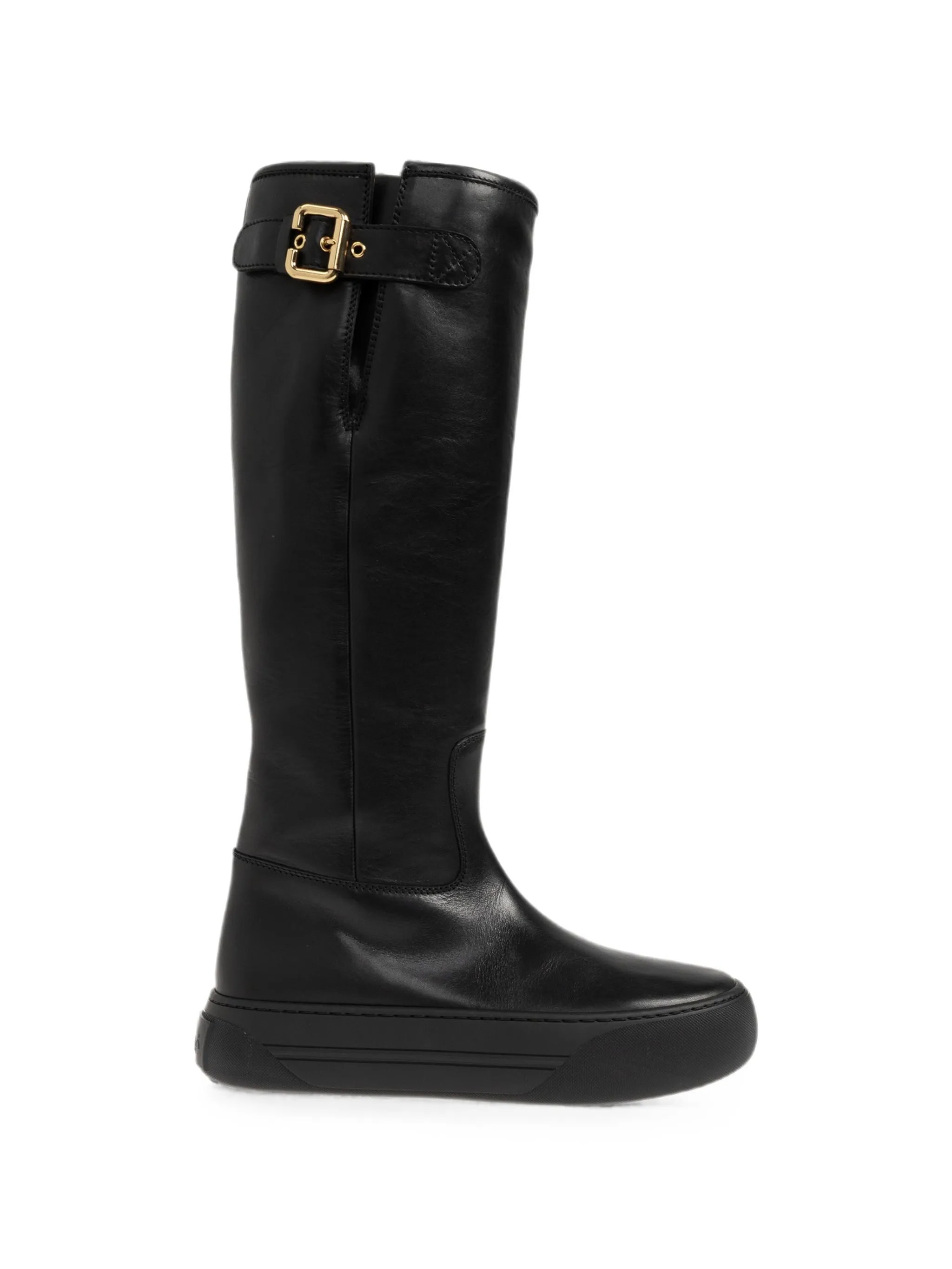 Botas Delia