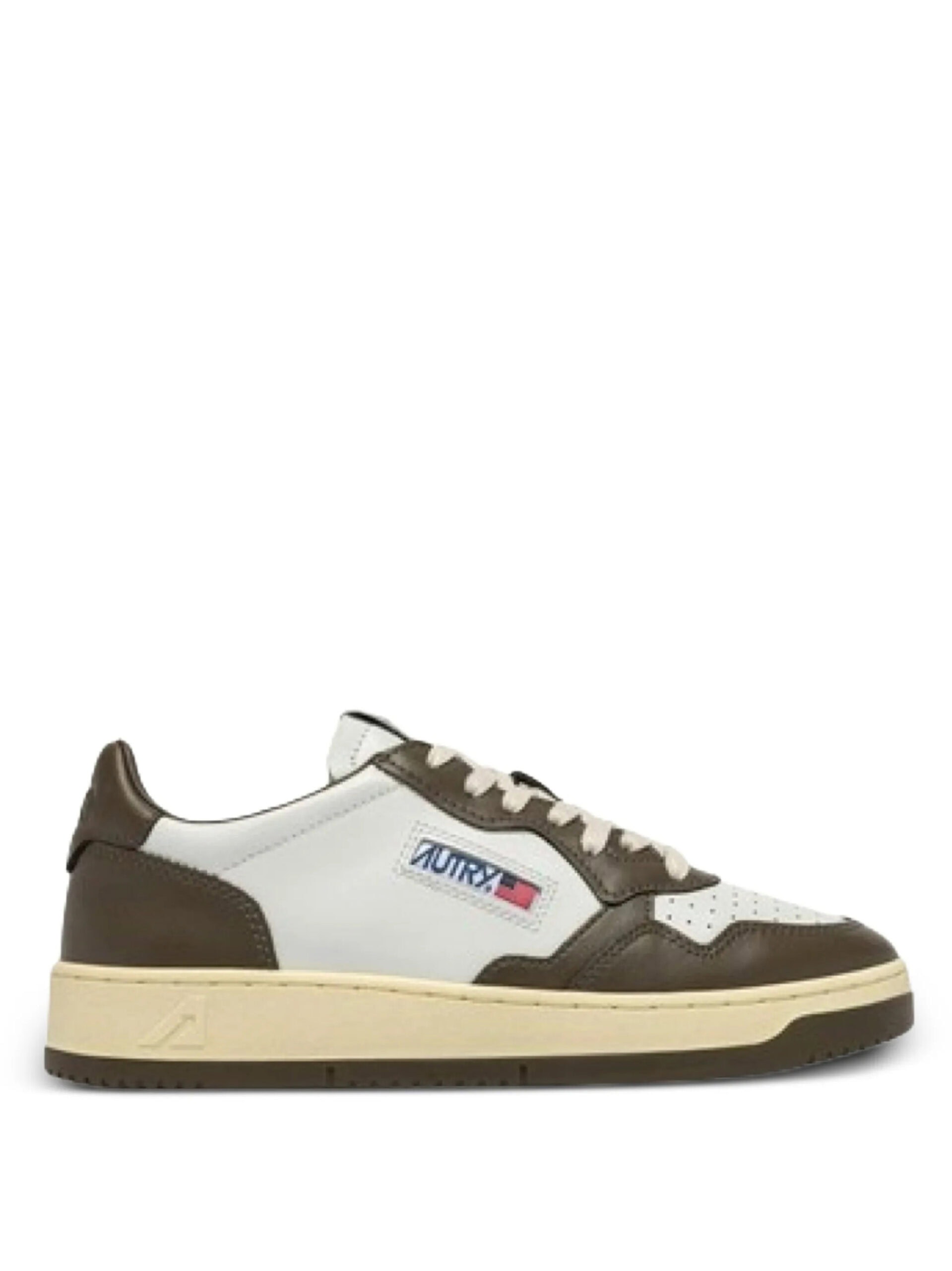 Medalist Sneakers