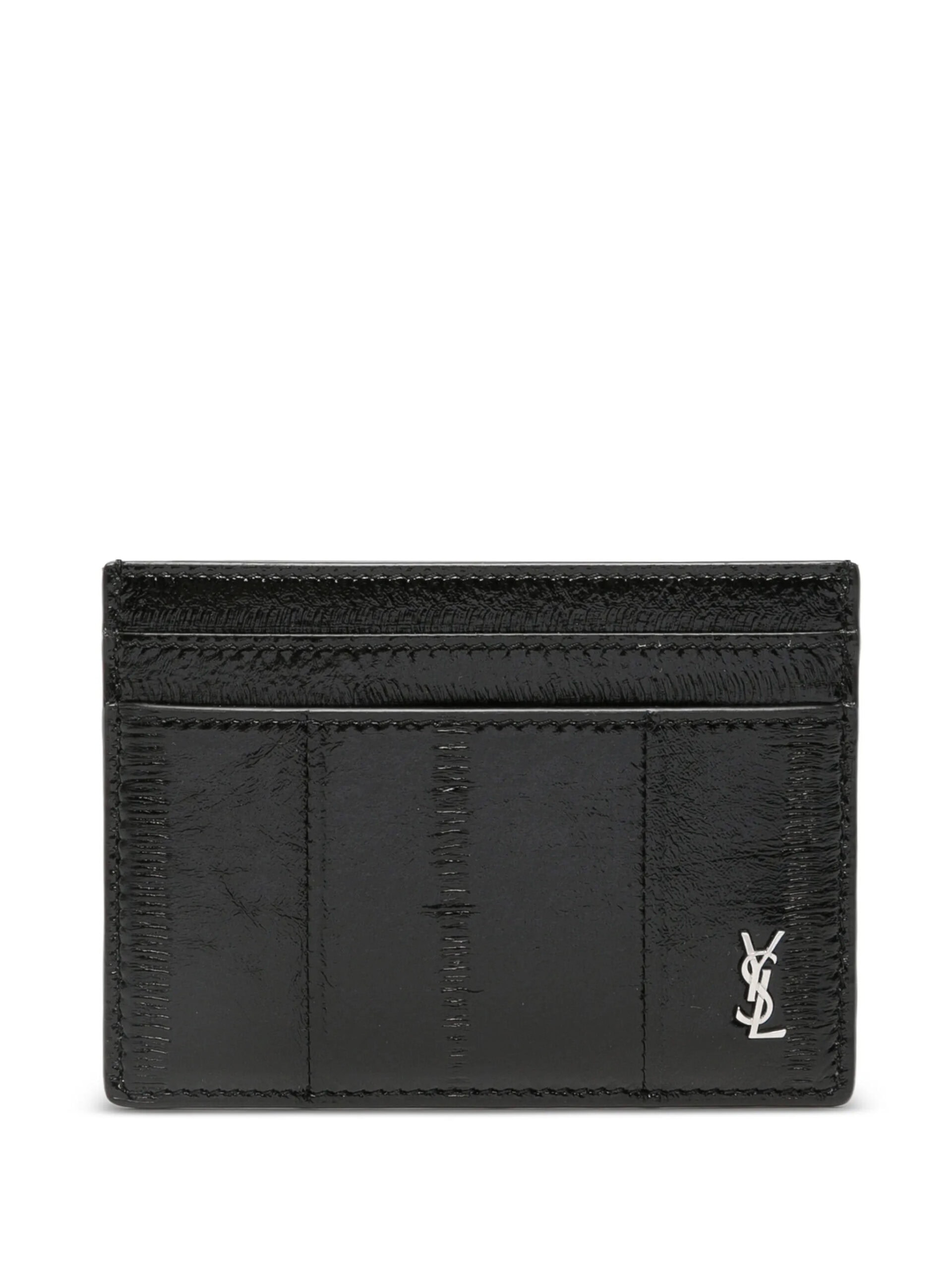 Crocco Card Holder