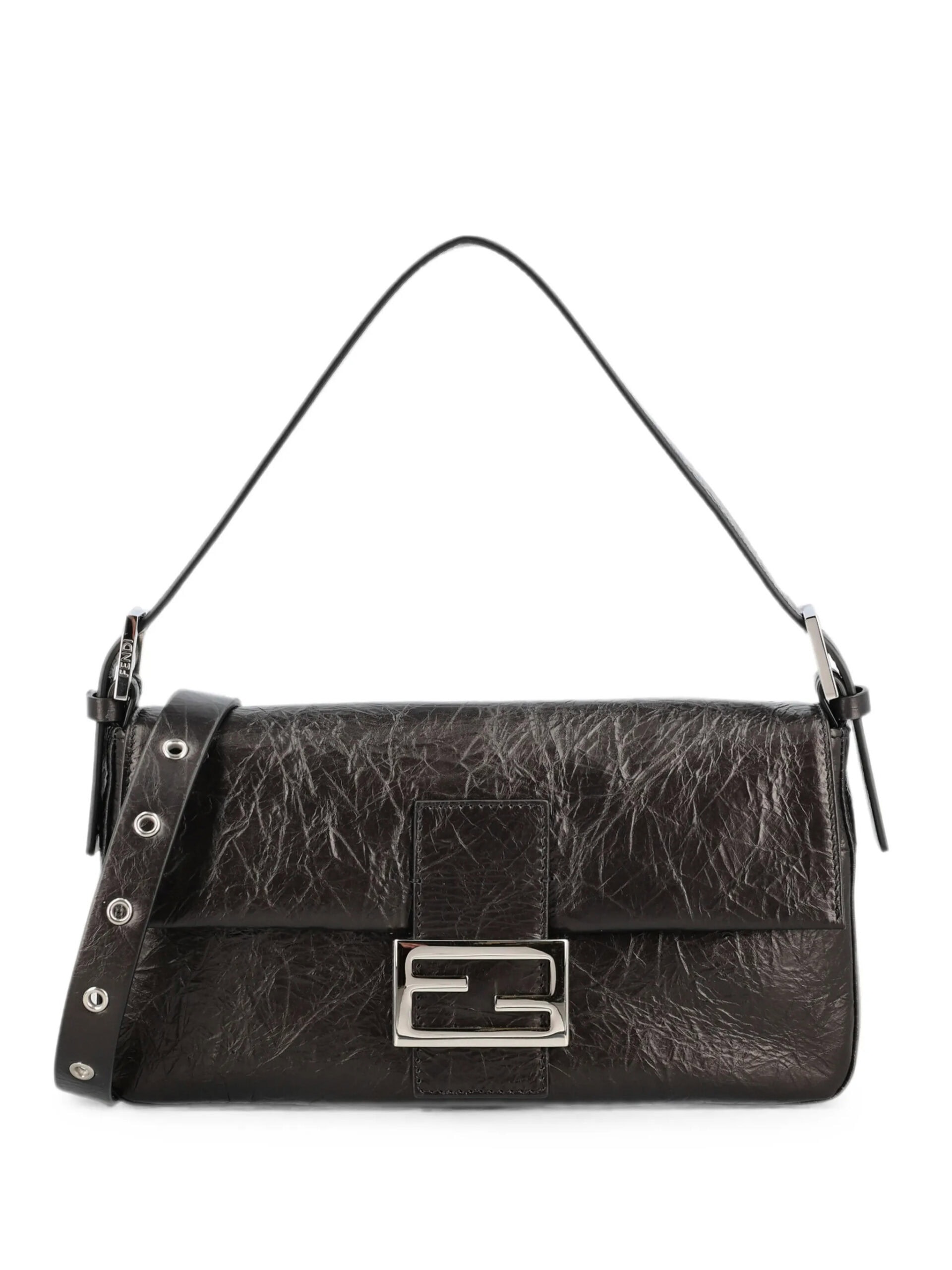 26424 Baguette Shoulder Bag