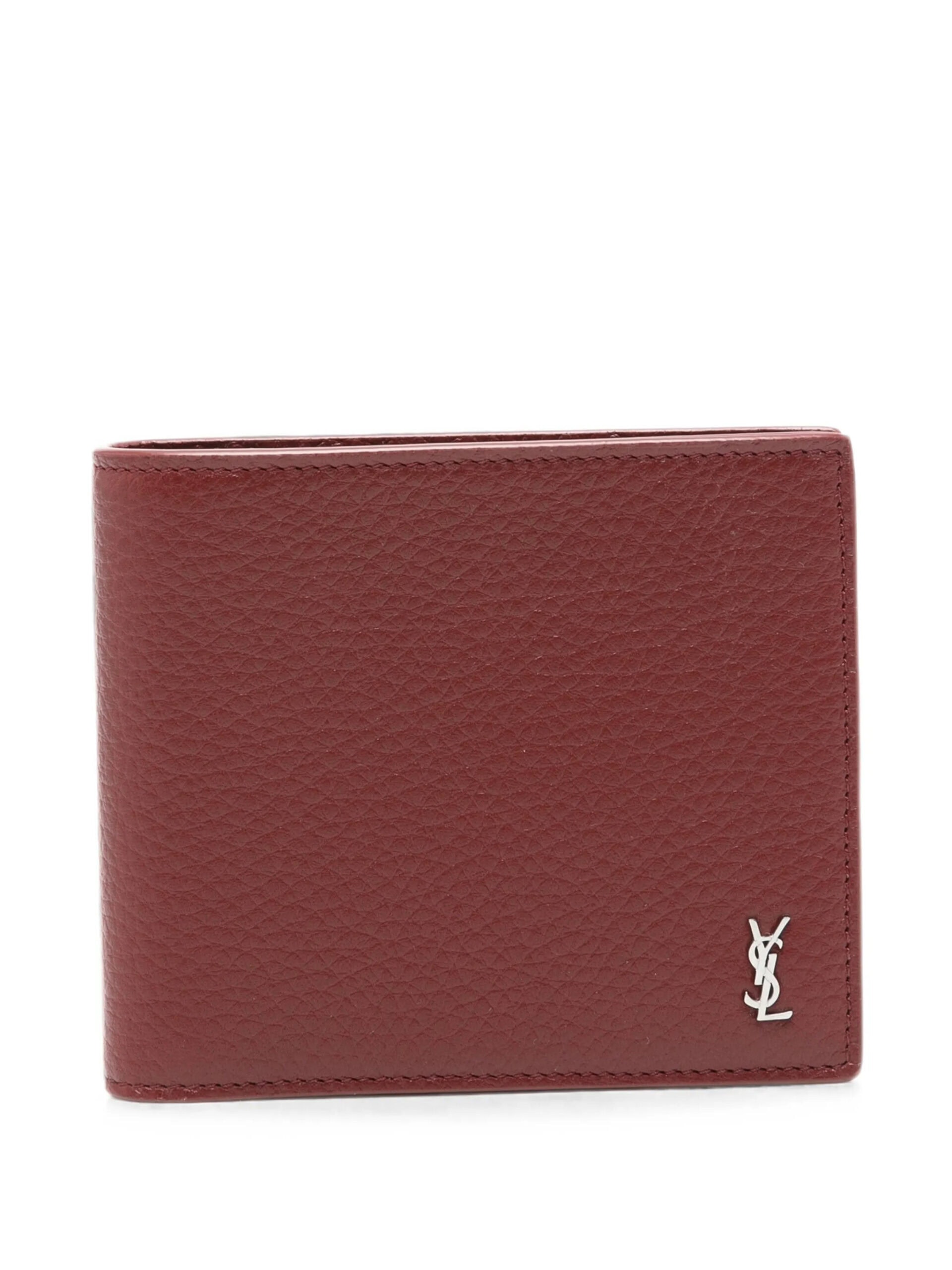 Card Holder with Logo