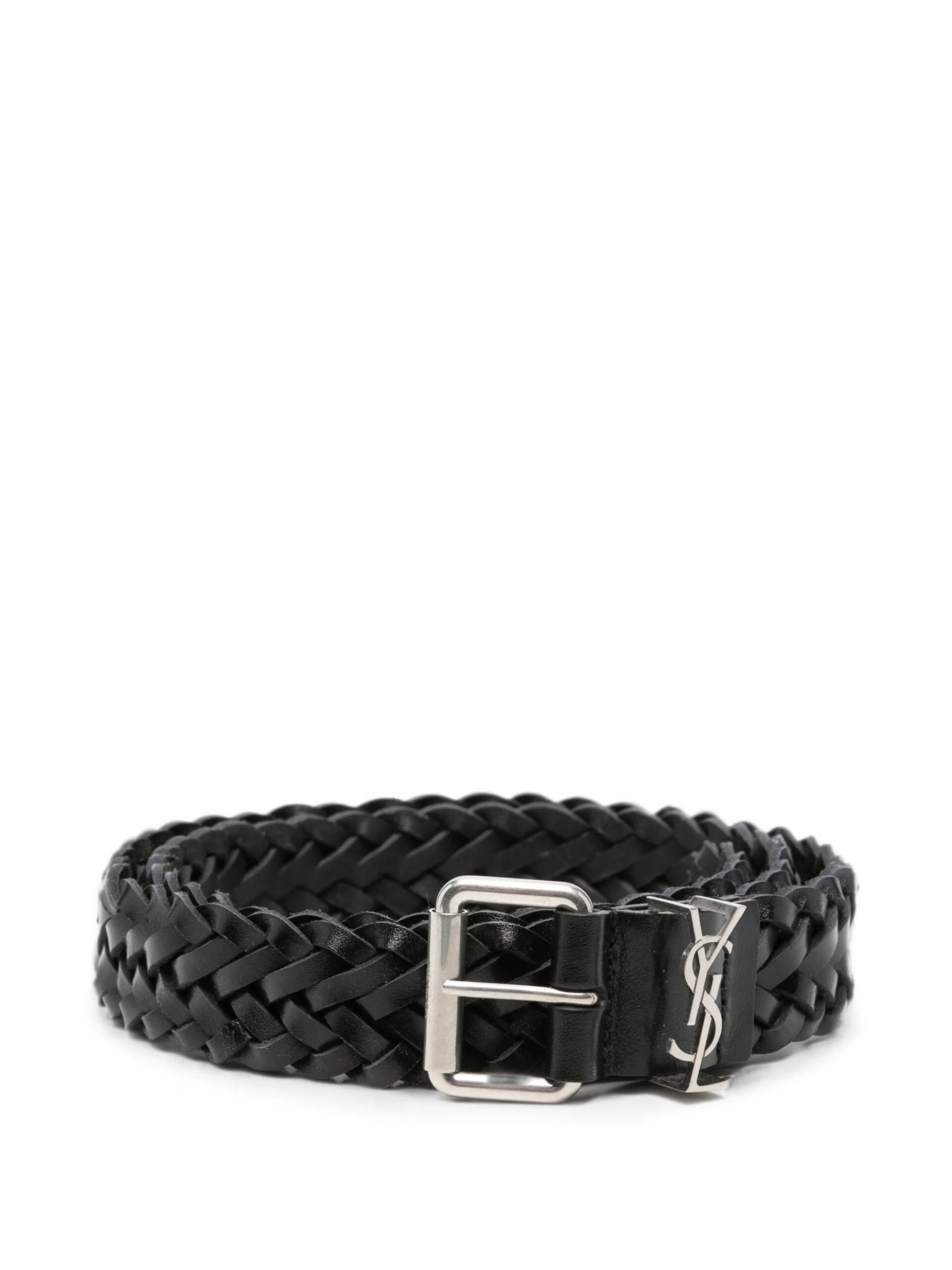 Cassandre Belt