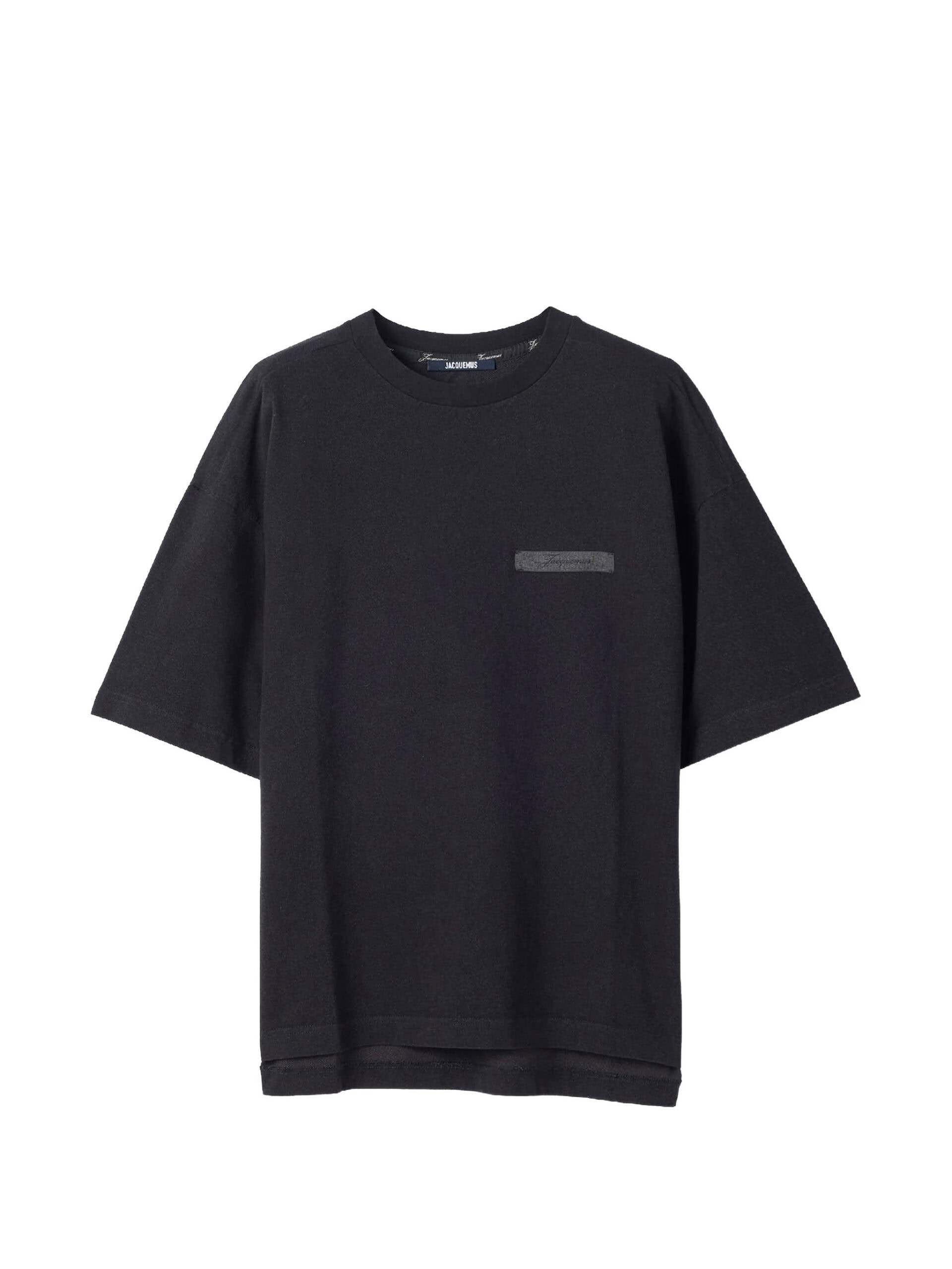 Ruban T-shirt