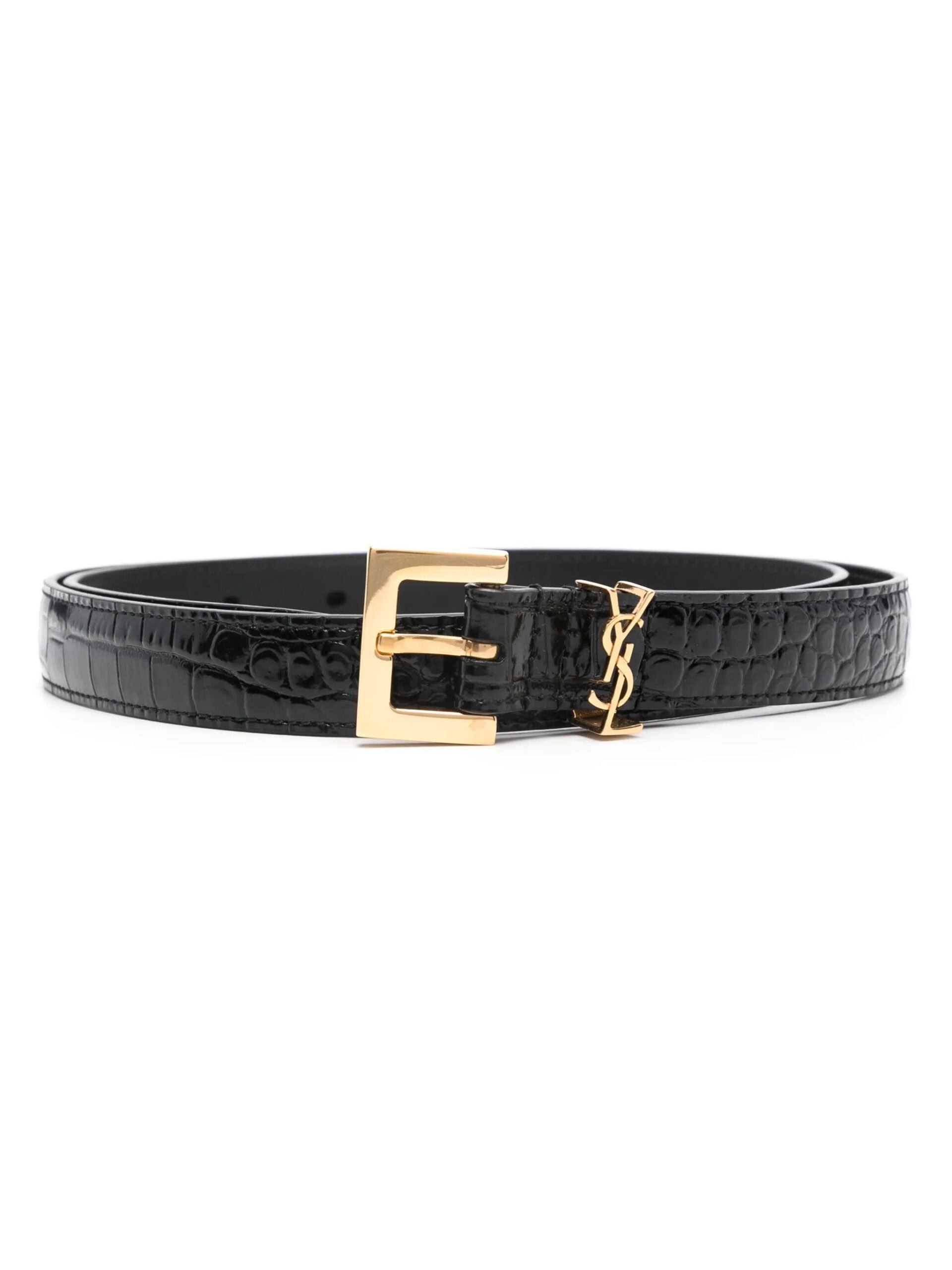Cinto Ysl