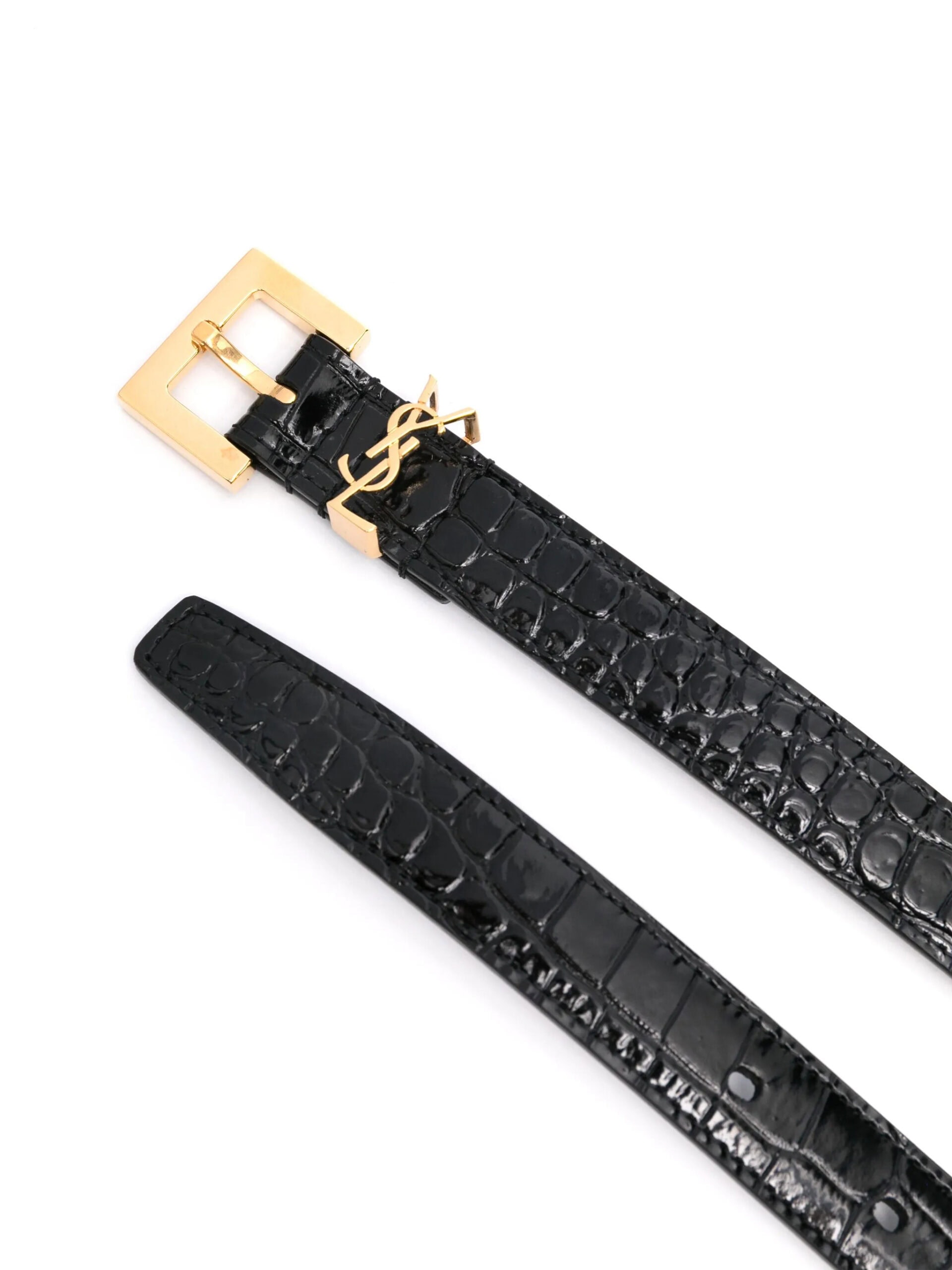 Cinto Ysl