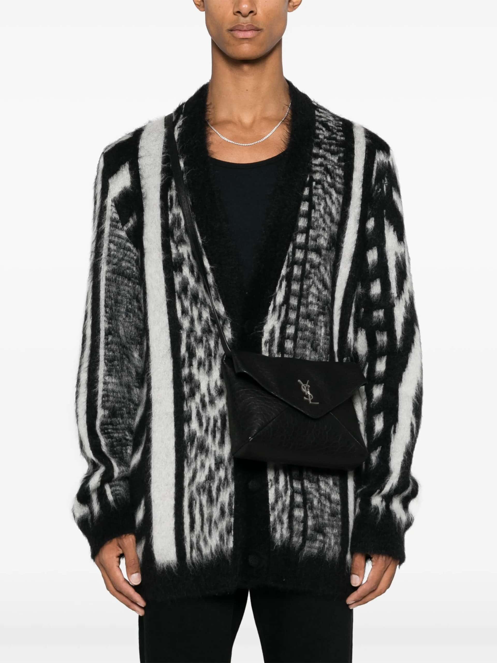 Carteira Cassandra