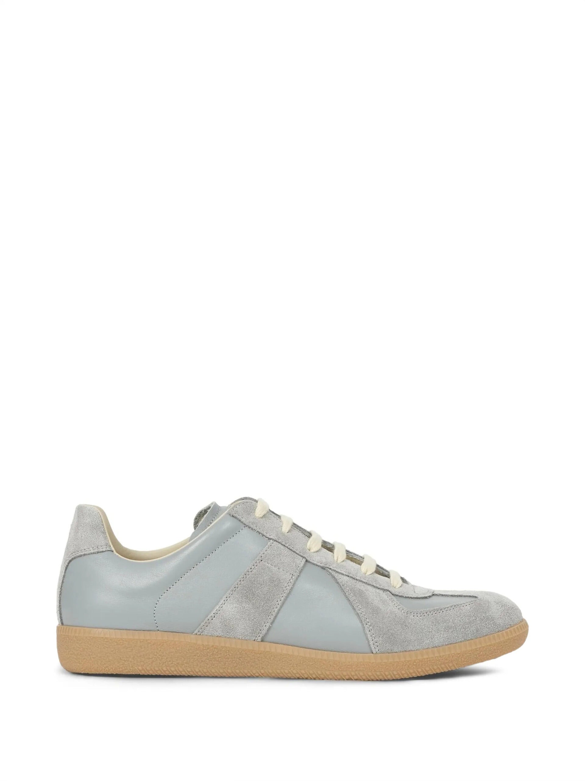 Replica Sneakers