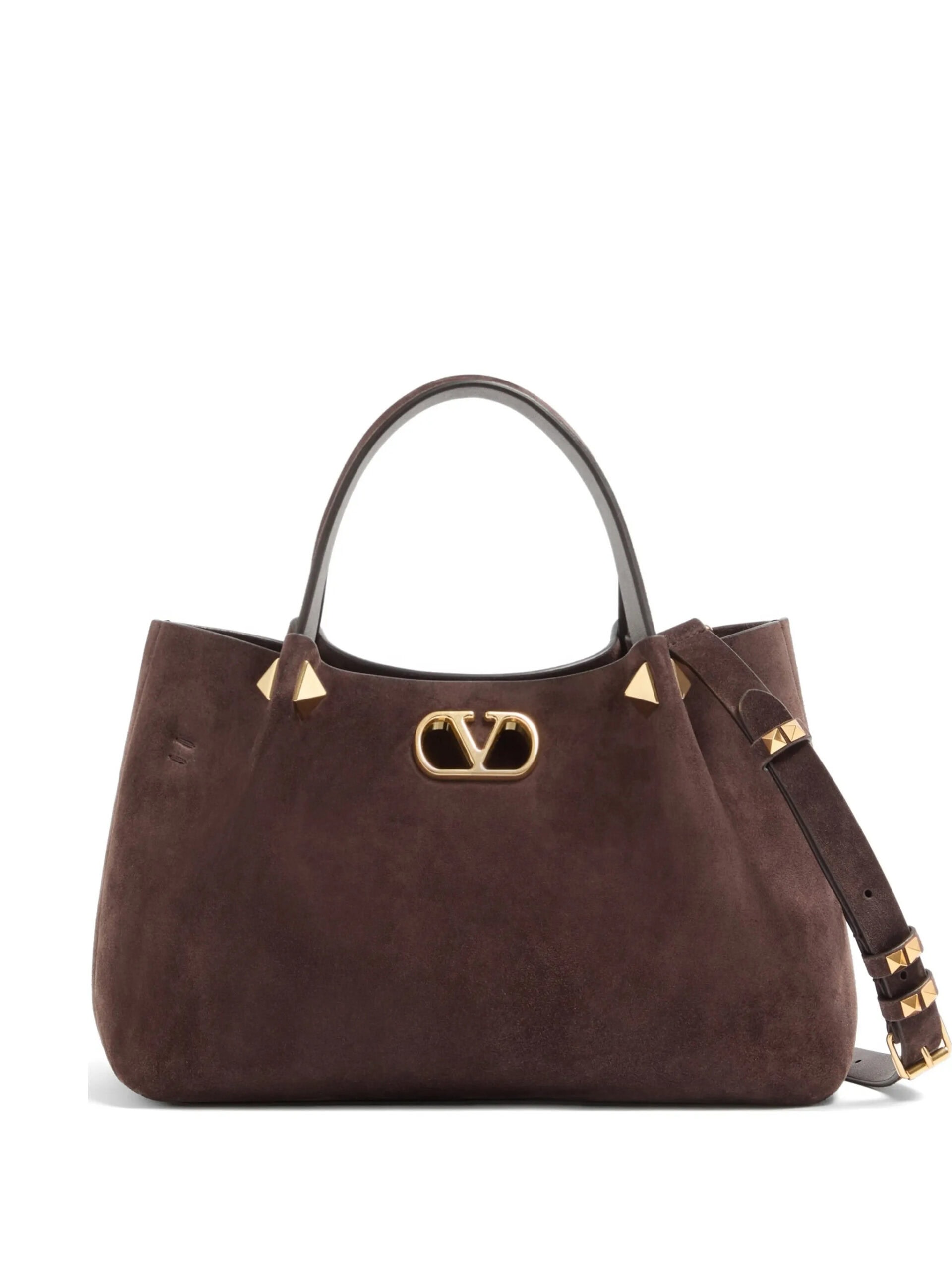 Small Shopping Bag
