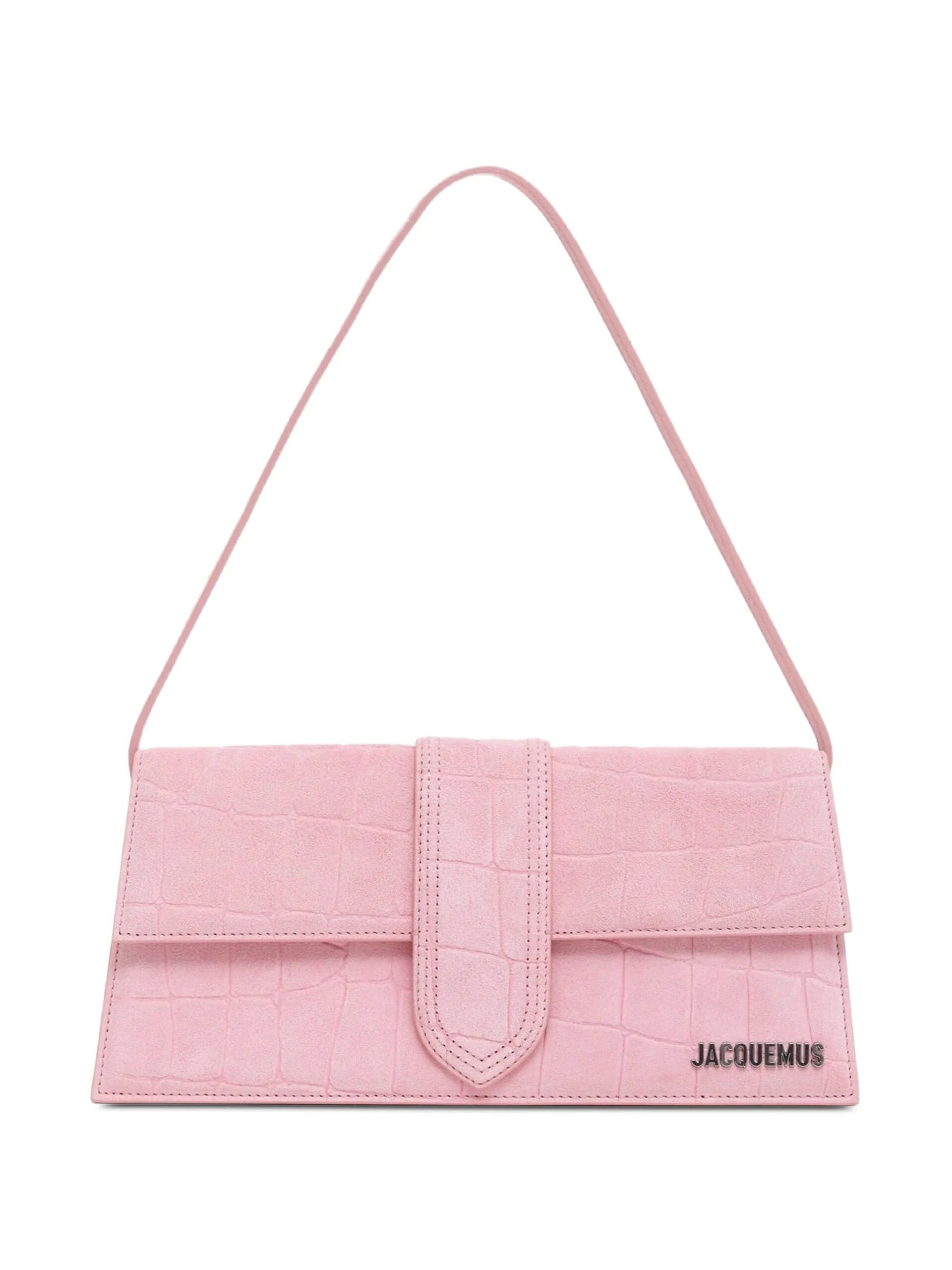 Bambino Long Shoulder Bag
