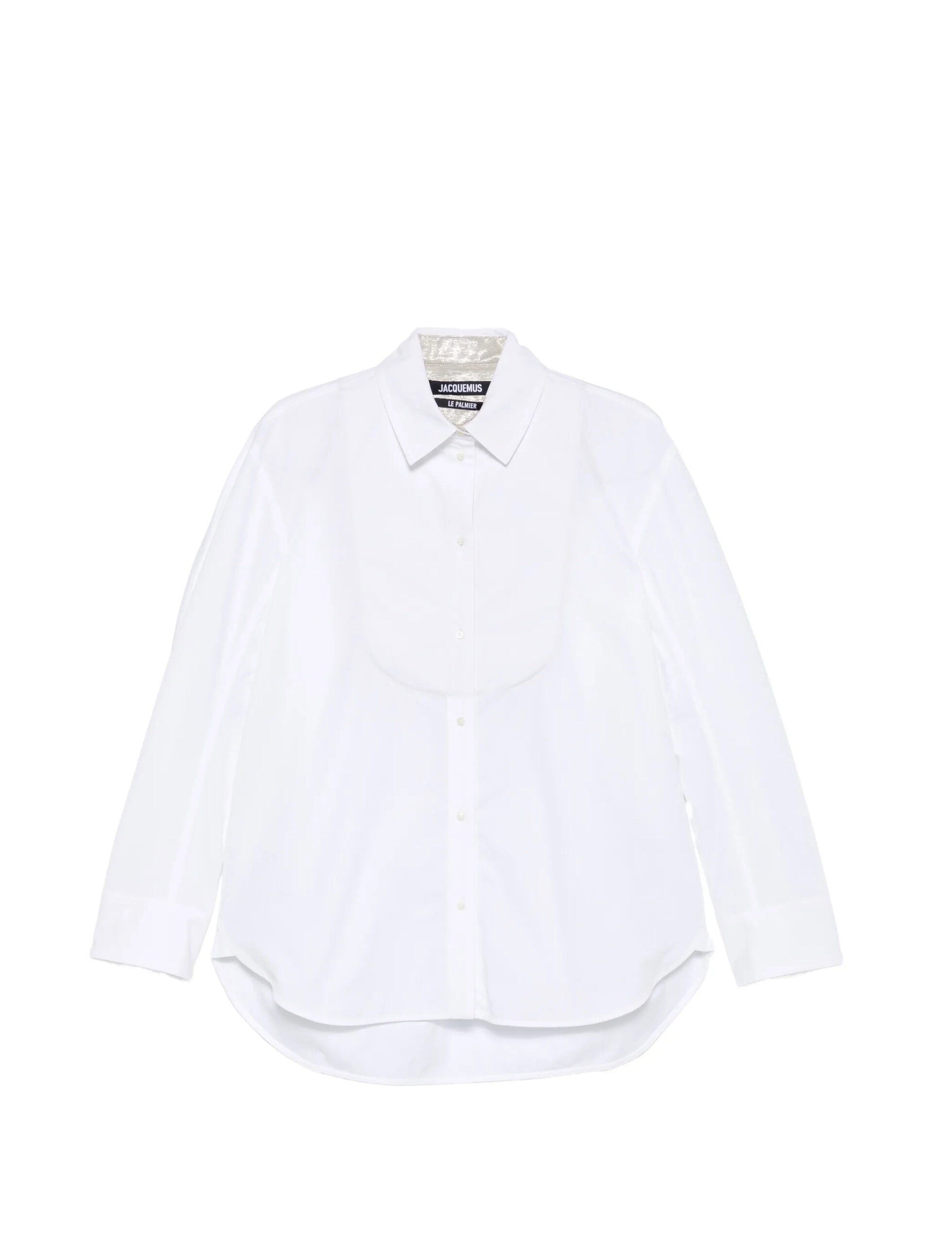 Camisa Le Palmier